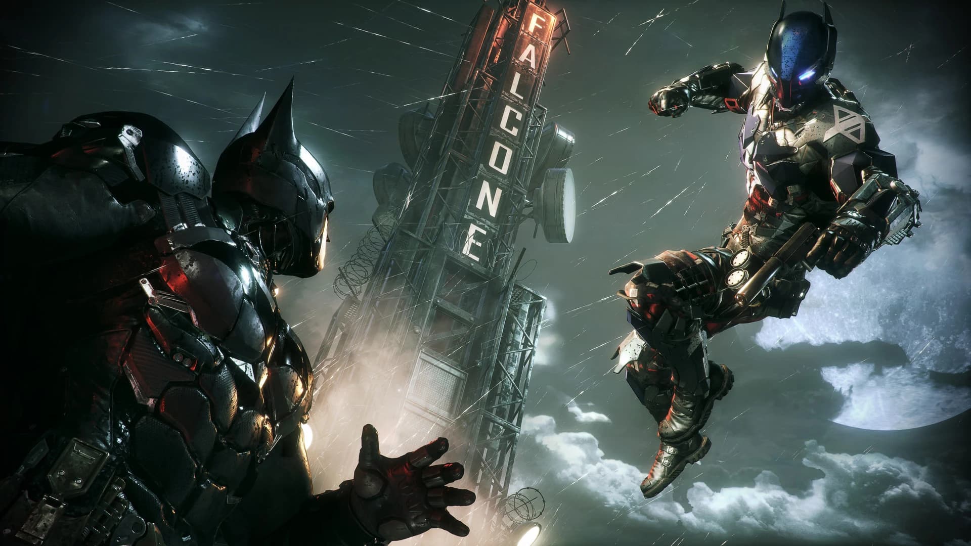 https://media.imgcdn.org/repo/2023/05/batman-arkham-knight/646f5515ced62-batman-arkham-knight-screenshot1.webp