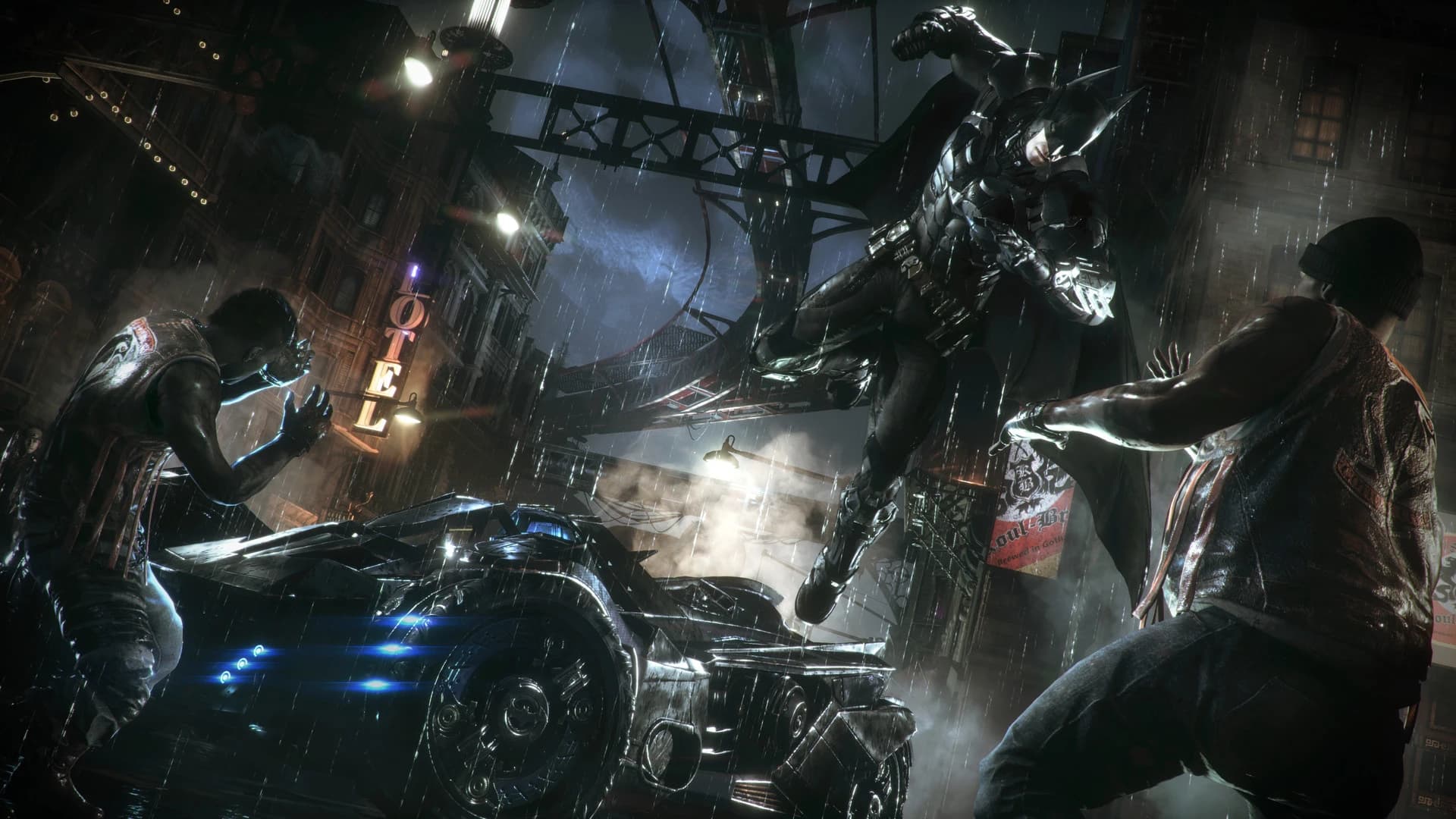 https://media.imgcdn.org/repo/2023/05/batman-arkham-knight/646f551625986-batman-arkham-knight-screenshot2.webp