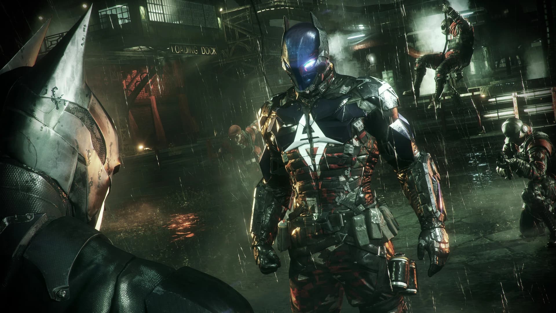 https://media.imgcdn.org/repo/2023/05/batman-arkham-knight/646f5517d67d6-batman-arkham-knight-screenshot4.webp
