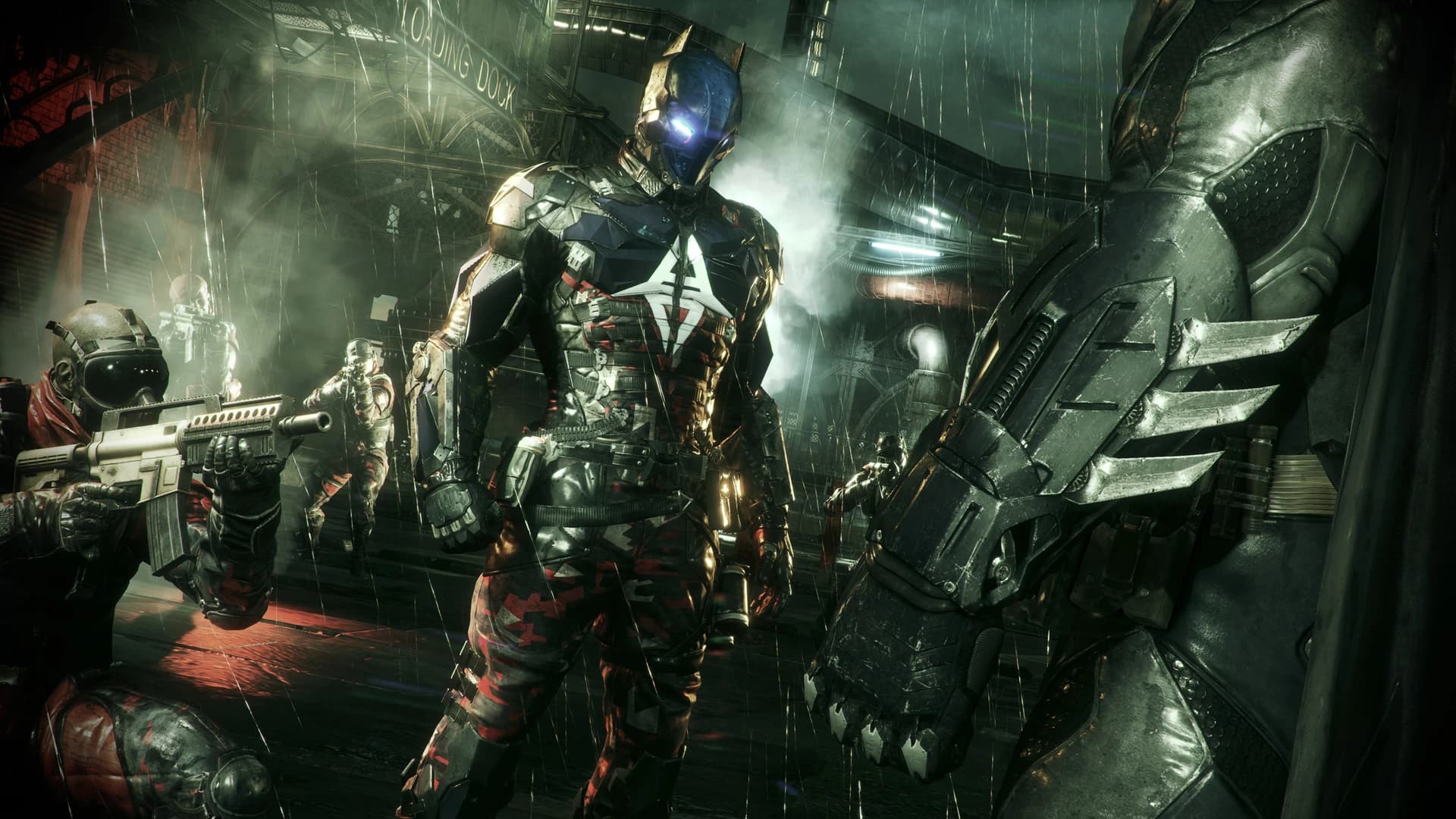 https://media.imgcdn.org/repo/2023/05/batman-arkham-knight/646f5517d68ba-batman-arkham-knight-screenshot3.webp