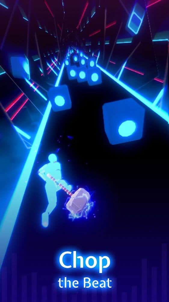 https://media.imgcdn.org/repo/2023/05/beat-blade-dash-dance/645540df88969-beat-blade-dash-dance-screenshot2.jpg