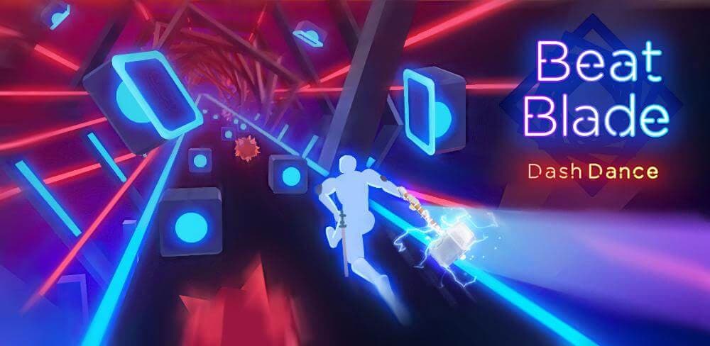 https://media.imgcdn.org/repo/2023/05/beat-blade-dash-dance/645540e253a47-beat-blade-dash-dance-FeatureImage.jpg