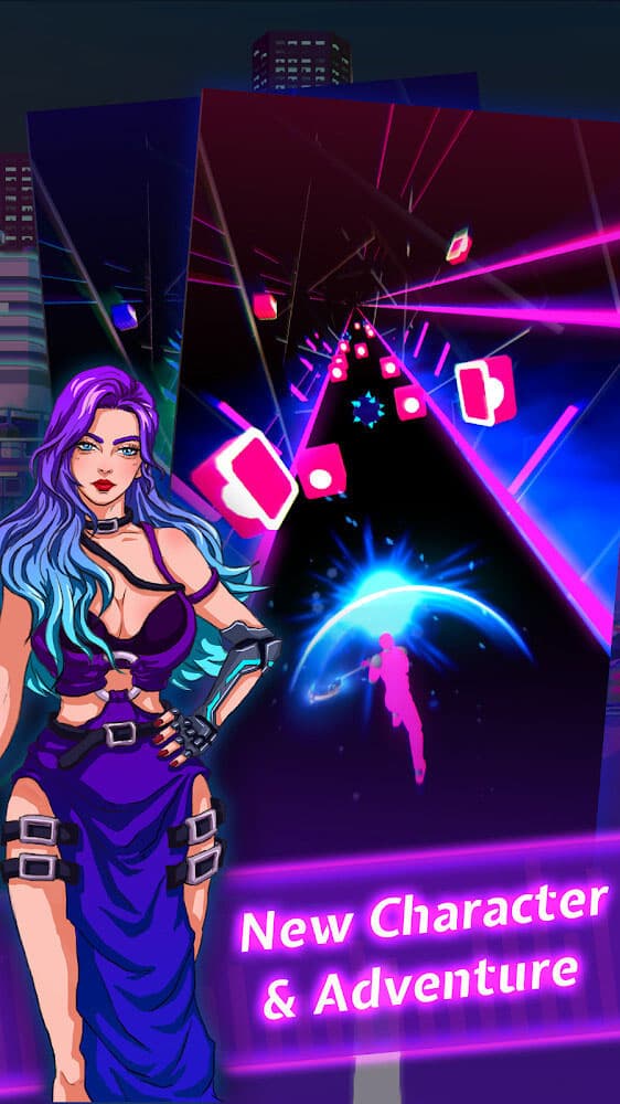 https://media.imgcdn.org/repo/2023/05/beat-blade-dash-dance/645540e3eb92d-beat-blade-dash-dance-screenshot5.jpg