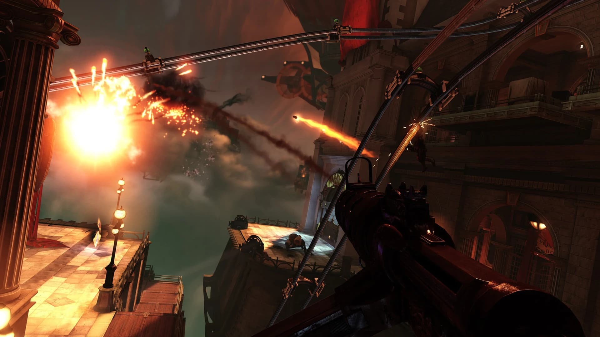 https://media.imgcdn.org/repo/2023/05/bioshock-infinite/646effa551413-bioshock-infinite-screenshot4.webp