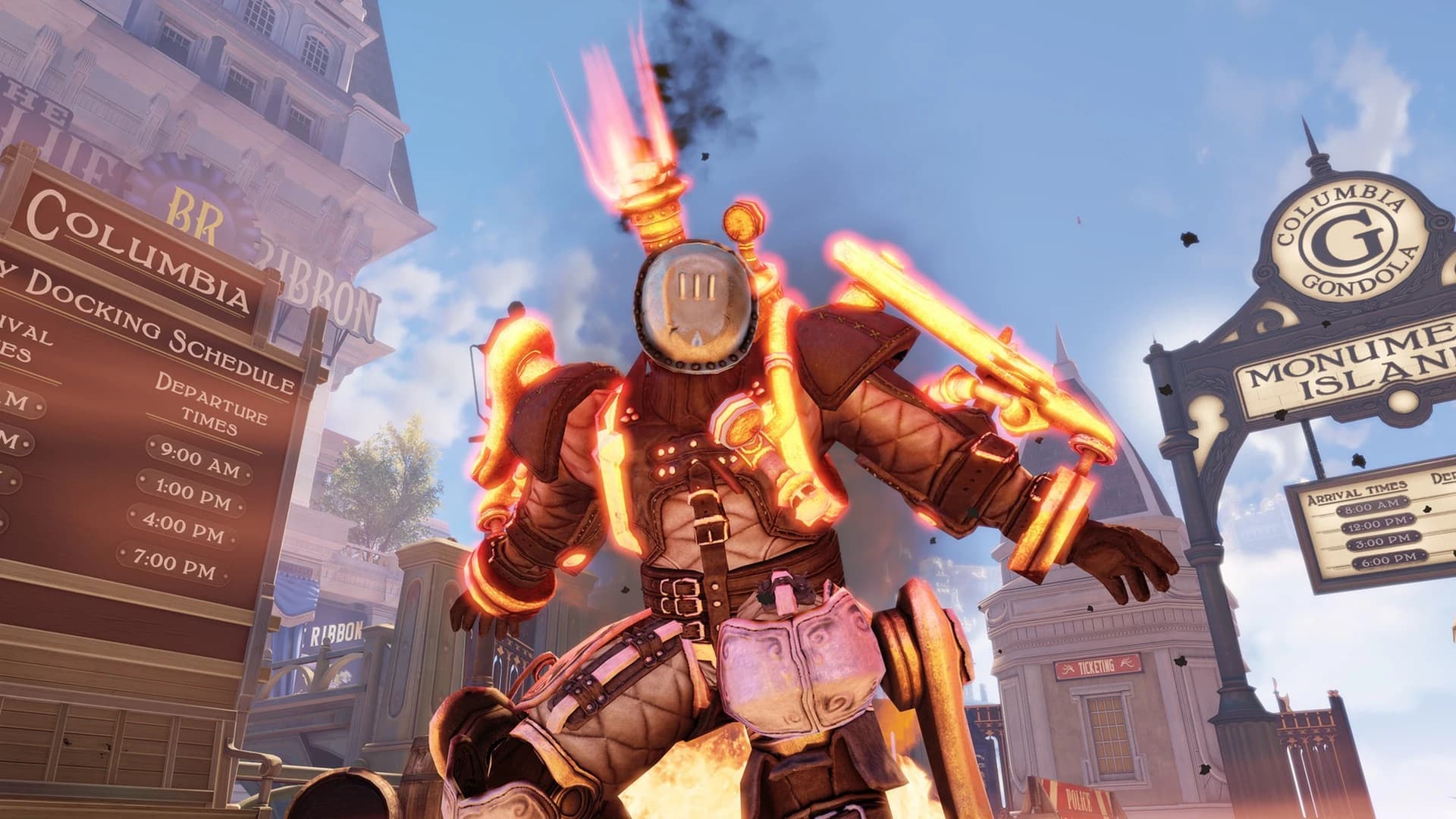 https://media.imgcdn.org/repo/2023/05/bioshock-infinite/646effa5543d6-bioshock-infinite-screenshot3.webp