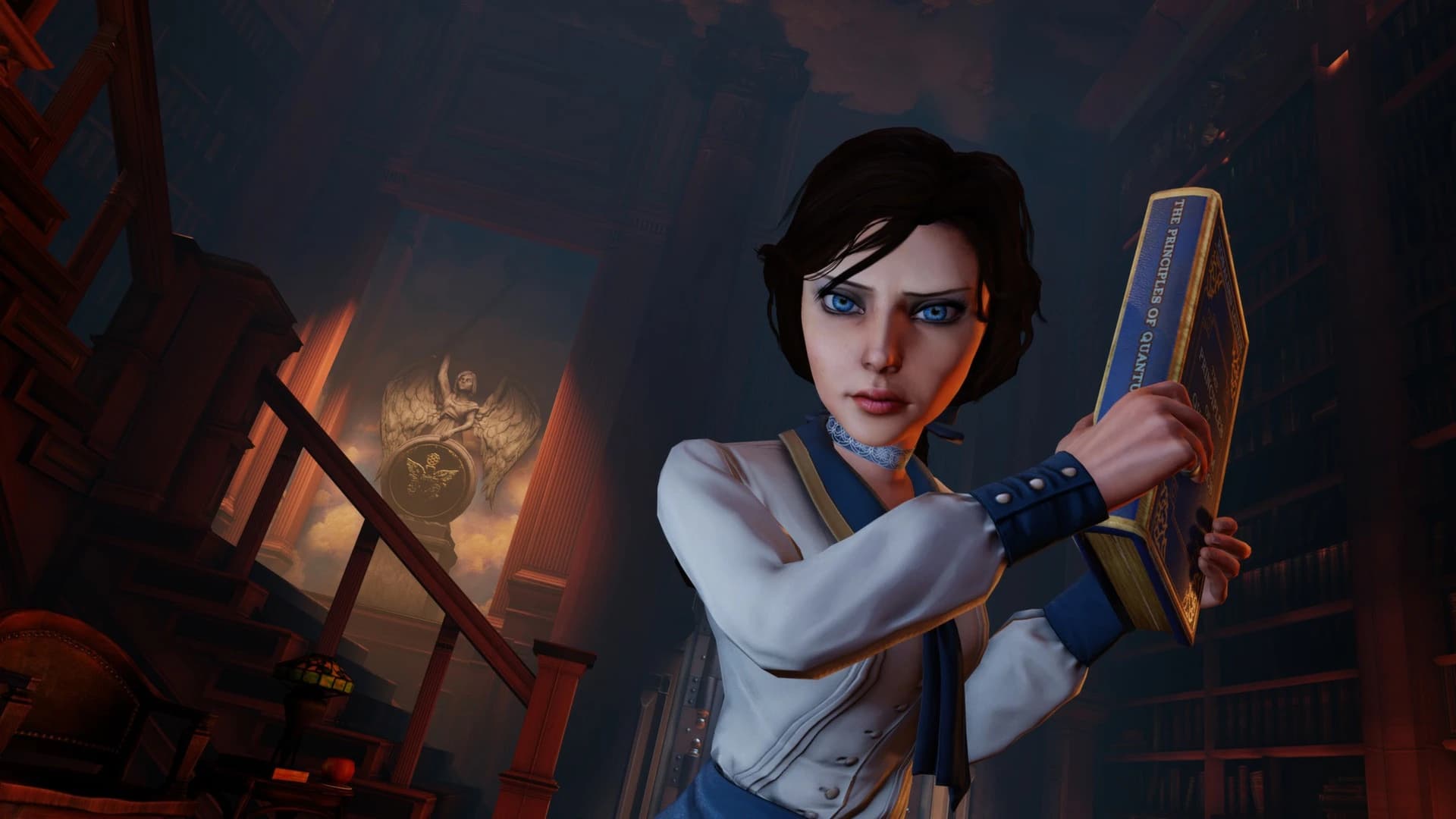 https://media.imgcdn.org/repo/2023/05/bioshock-infinite/646effa5e8670-bioshock-infinite-screenshot5.webp