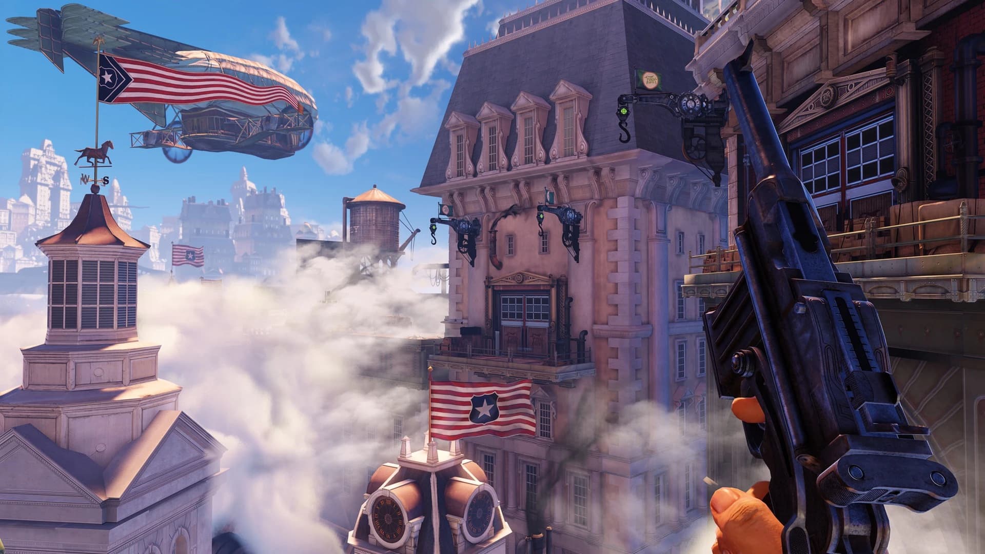 https://media.imgcdn.org/repo/2023/05/bioshock-infinite/646effa602404-bioshock-infinite-screenshot6.webp