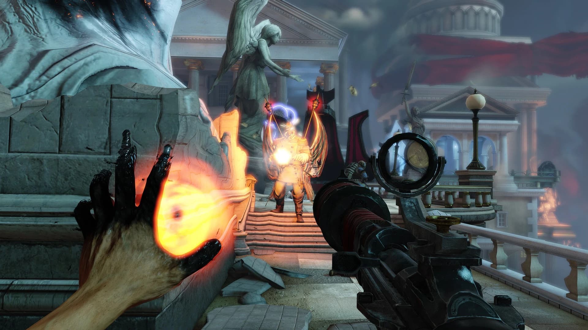 https://media.imgcdn.org/repo/2023/05/bioshock-infinite/646effa69e851-bioshock-infinite-screenshot7.webp