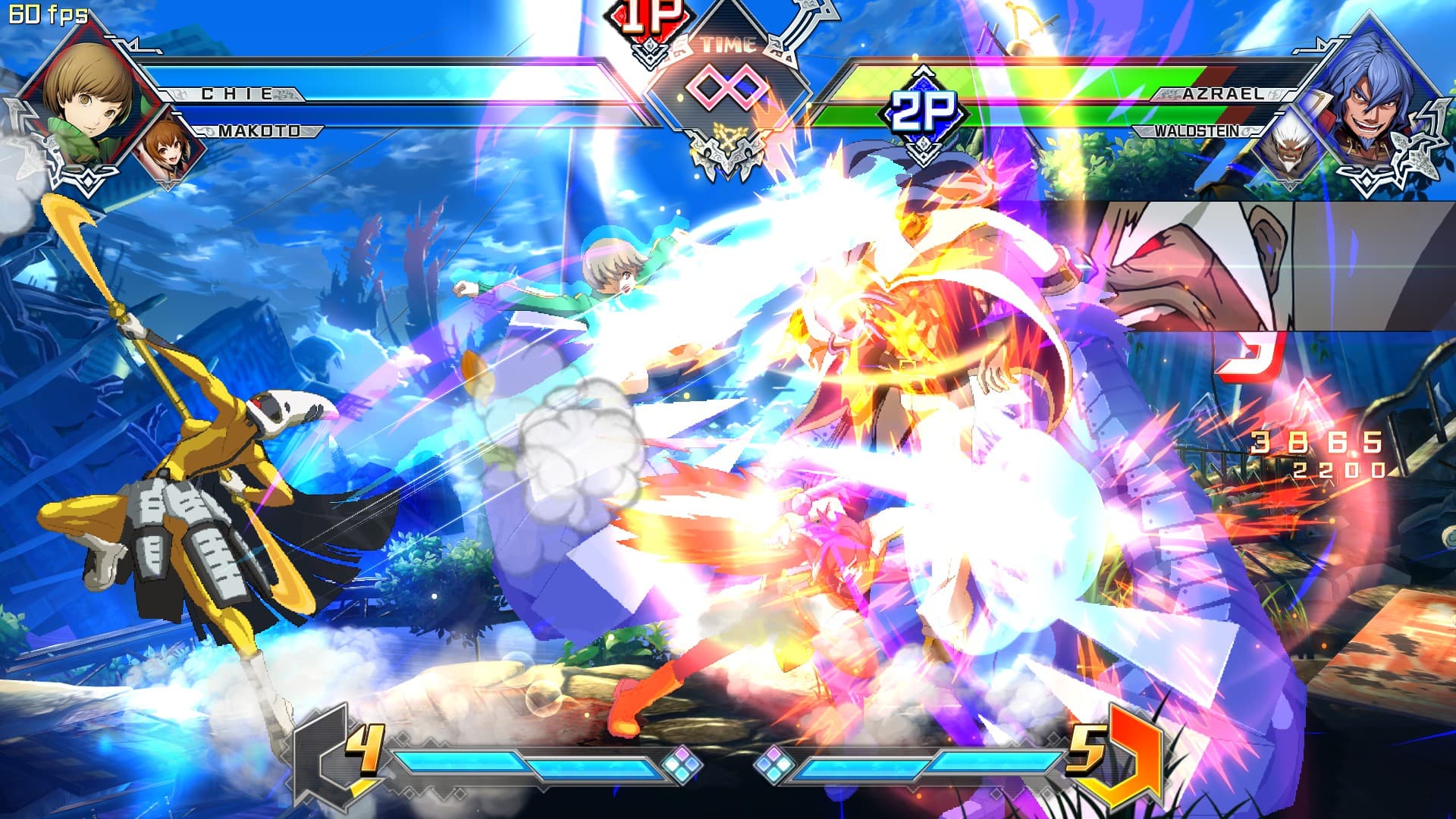 https://media.imgcdn.org/repo/2023/05/blazblue-cross-tag-battle/646364ec79ad8-blazblue-cross-tag-battle-screenshot4.jpg
