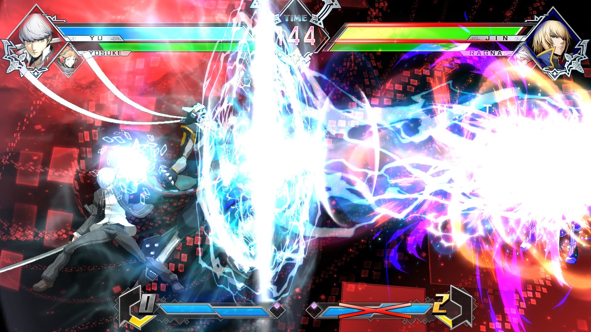 https://media.imgcdn.org/repo/2023/05/blazblue-cross-tag-battle/646364ee5d9ab-blazblue-cross-tag-battle-screenshot8.jpg