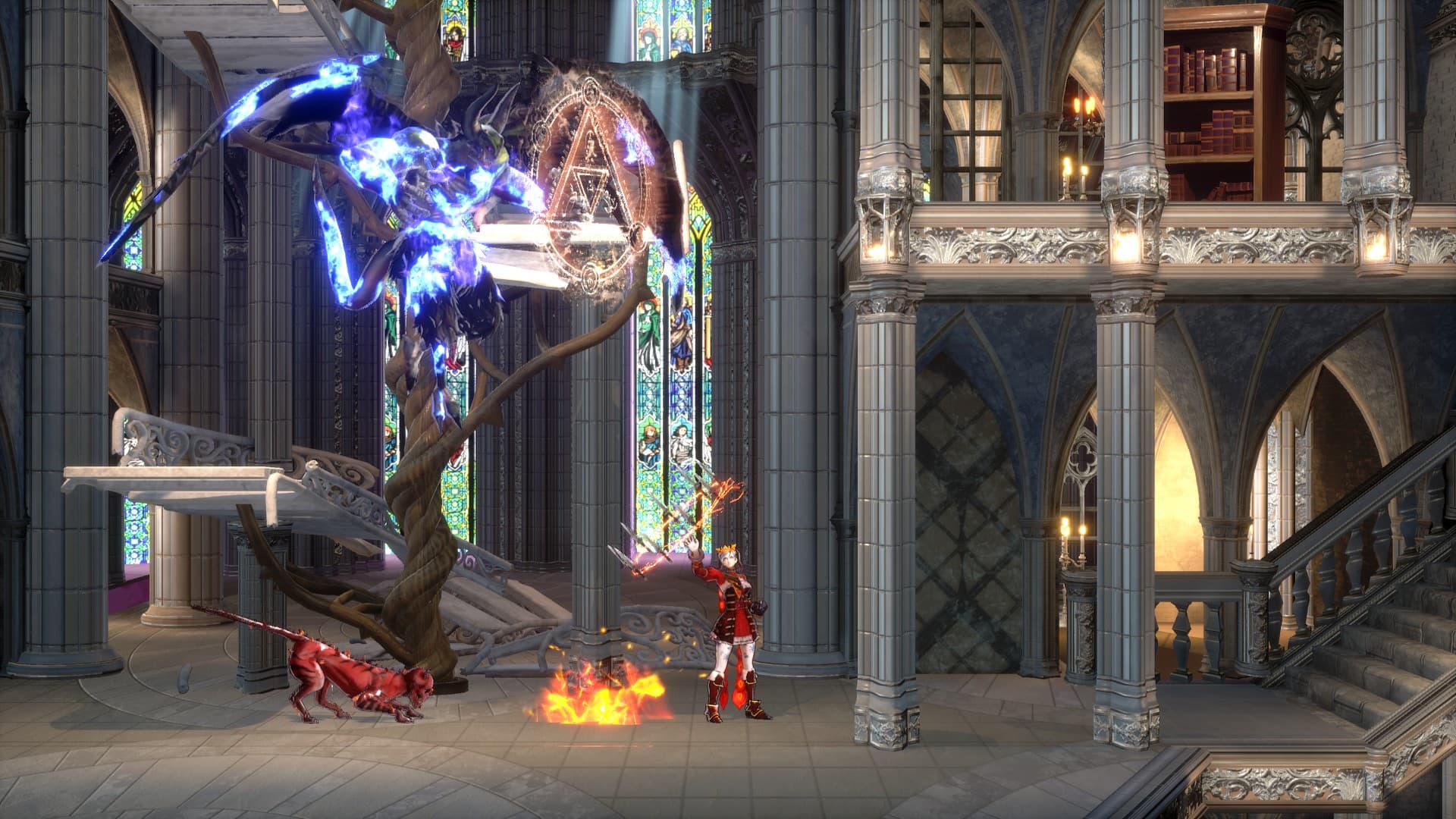 https://media.imgcdn.org/repo/2023/05/bloodstained-ritual-of-the-night/646364c3edf89-bloodstained-ritual-of-the-night-screenshot4.jpg