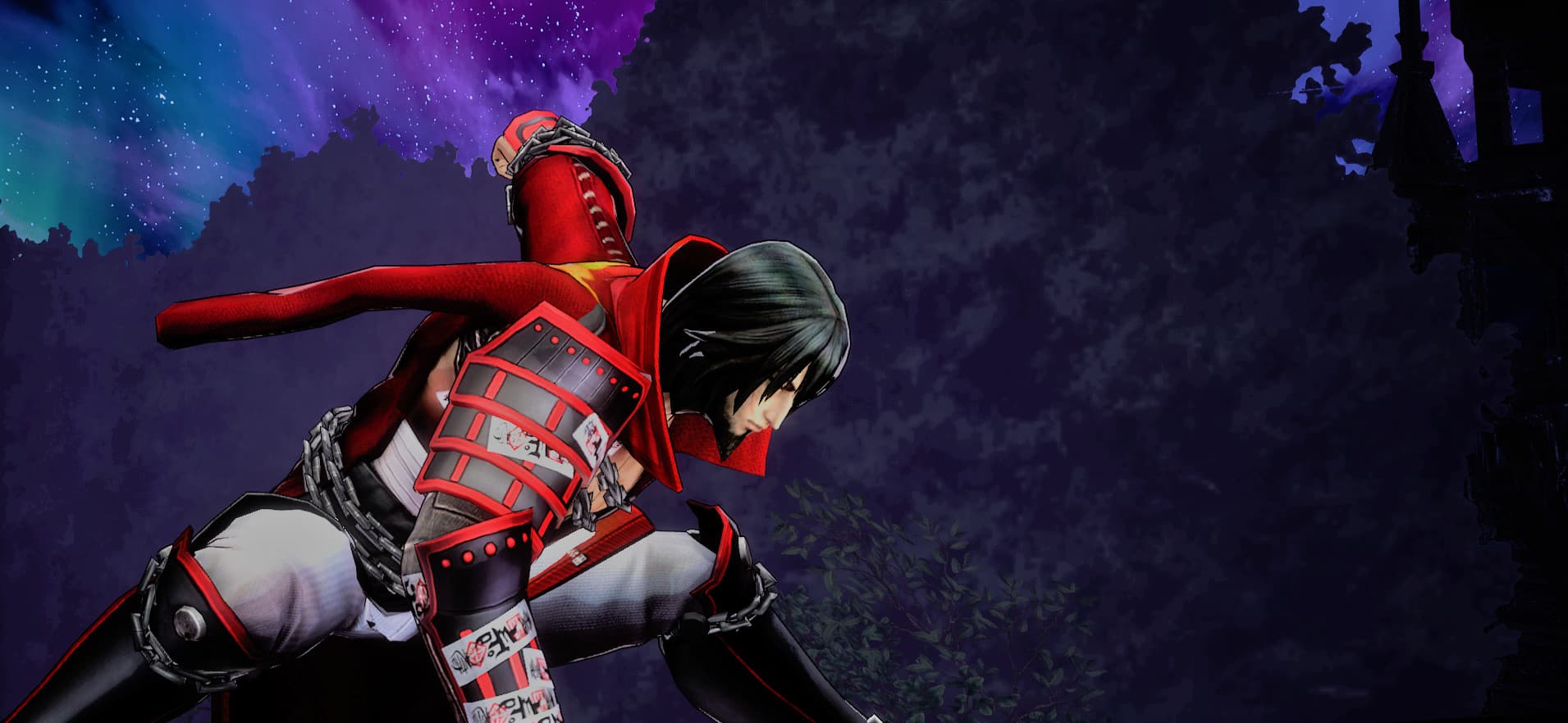 https://media.imgcdn.org/repo/2023/05/bloodstained-ritual-of-the-night/646364c485f81-bloodstained-ritual-of-the-night-screenshot7.jpg