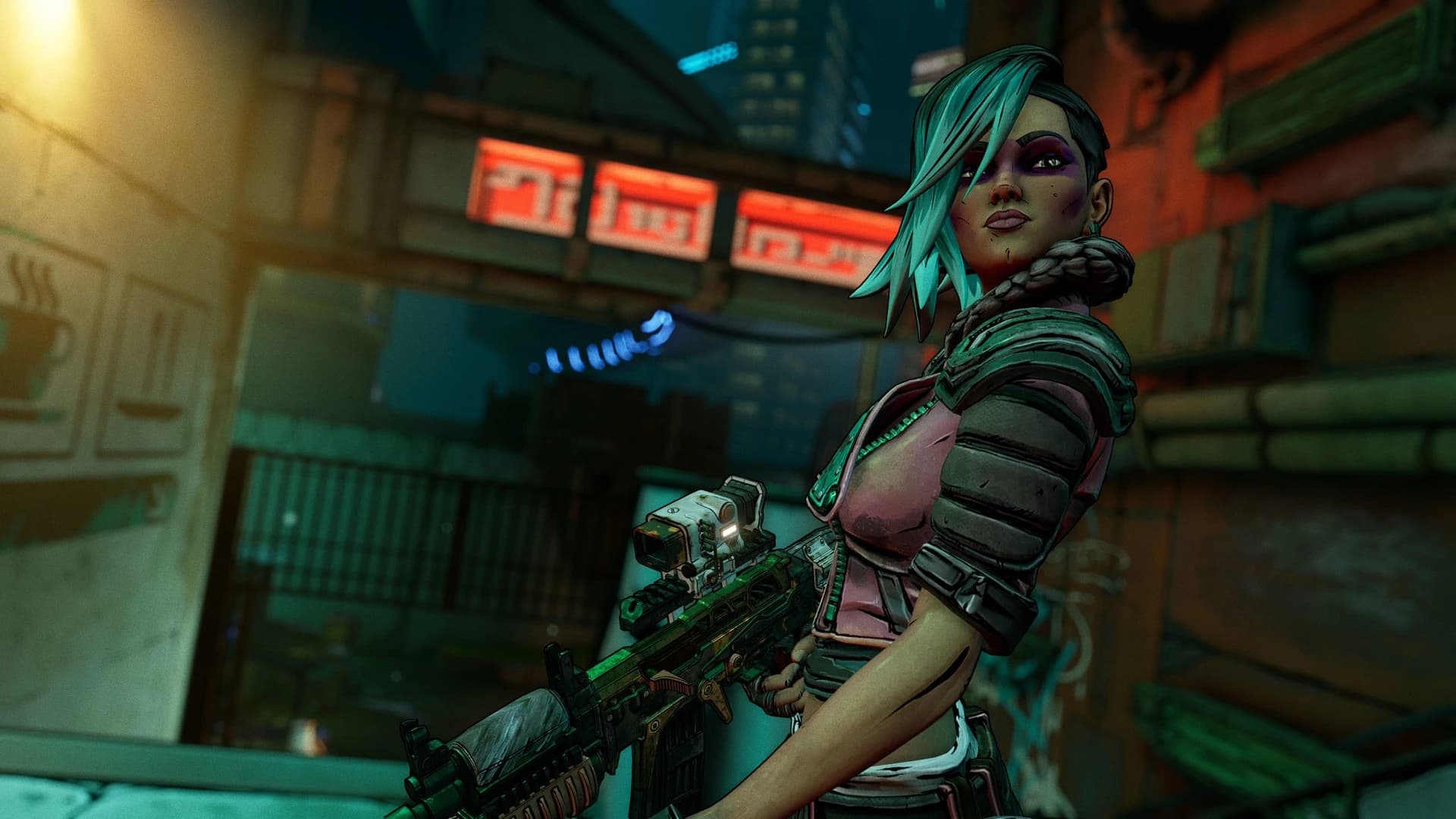 https://media.imgcdn.org/repo/2023/05/borderlands-3-director-s-cut/646f53a4ea649-borderlands-3-director-s-cut-screenshot2.webp