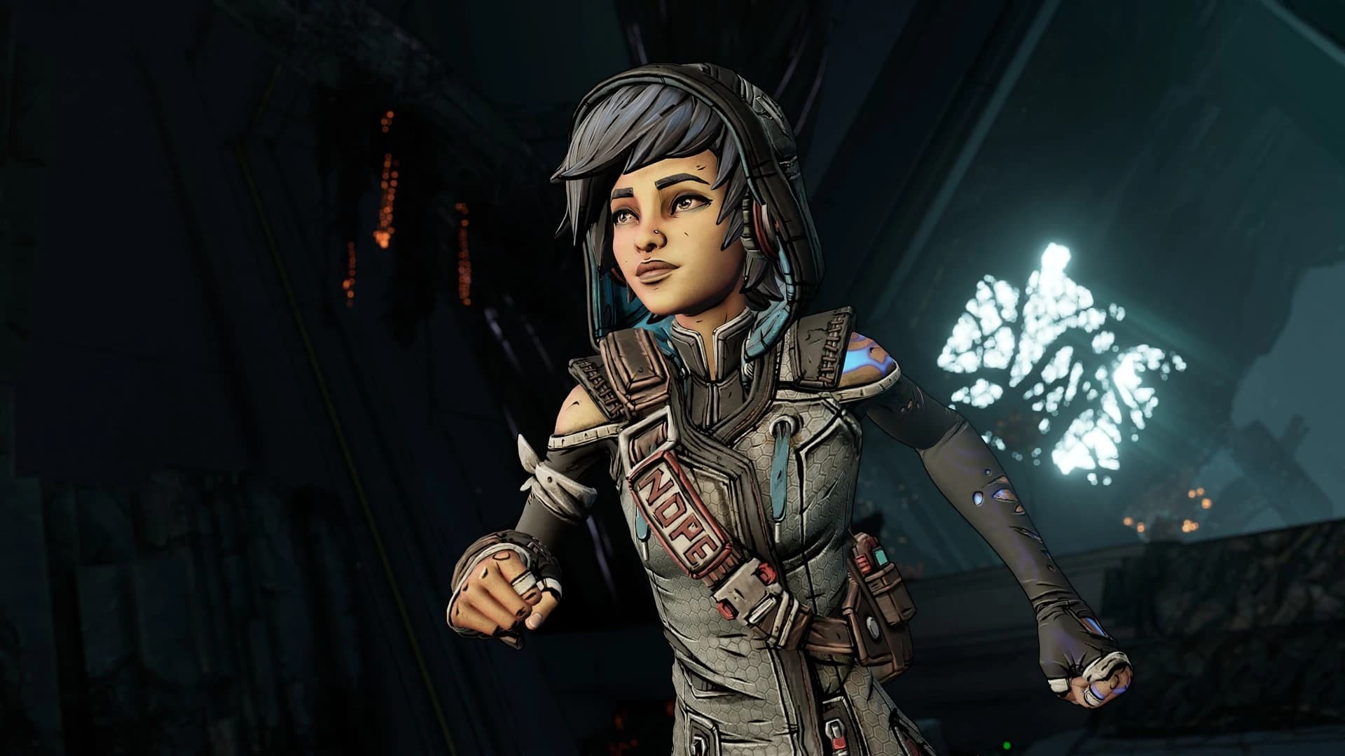 https://media.imgcdn.org/repo/2023/05/borderlands-3-director-s-cut/646f53a5a0e3e-borderlands-3-director-s-cut-screenshot3.webp