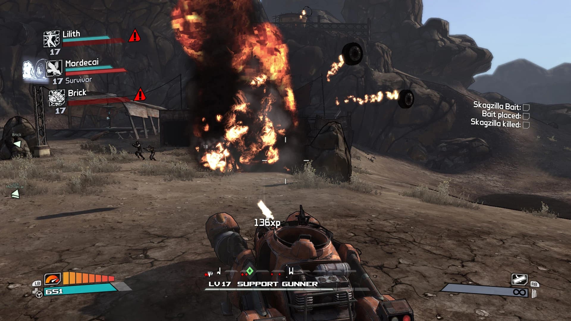 https://media.imgcdn.org/repo/2023/05/borderlands-game-of-the-year/648008646ccbb-borderlands-game-of-the-year-screenshot1.webp