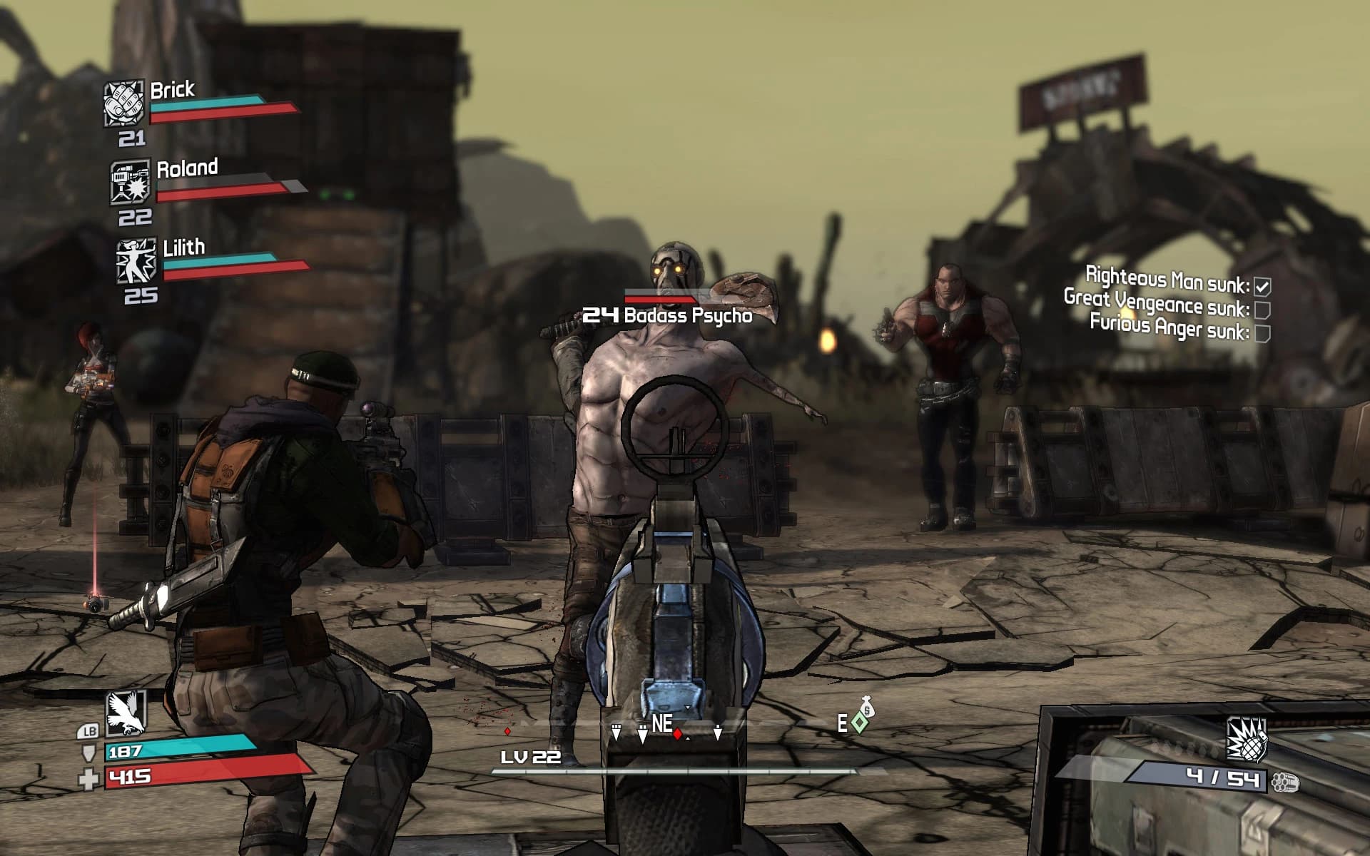 https://media.imgcdn.org/repo/2023/05/borderlands-game-of-the-year/648008680f0ed-borderlands-game-of-the-year-screenshot4.webp
