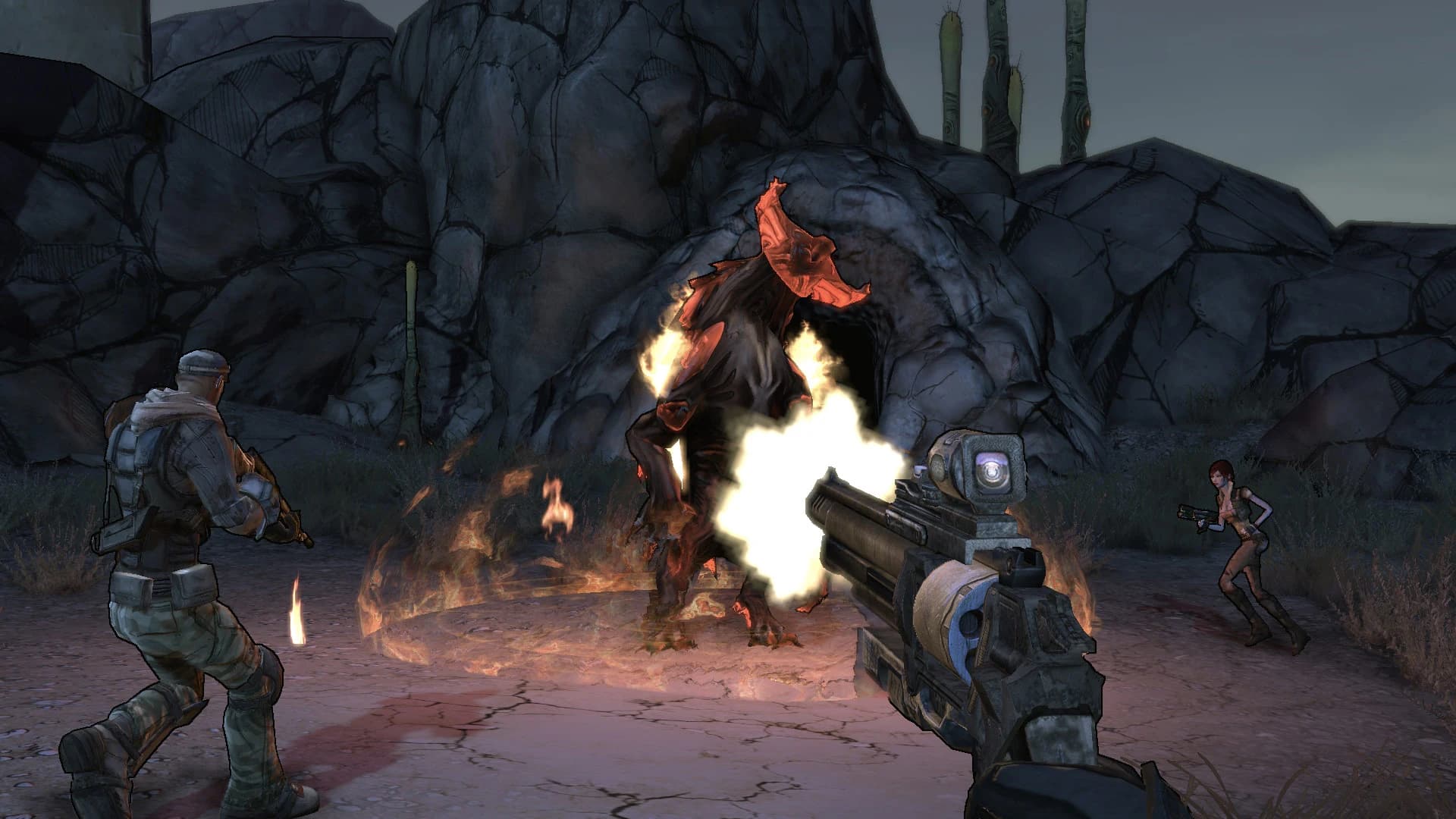 https://media.imgcdn.org/repo/2023/05/borderlands-game-of-the-year/6480086a5406d-borderlands-game-of-the-year-screenshot6.webp