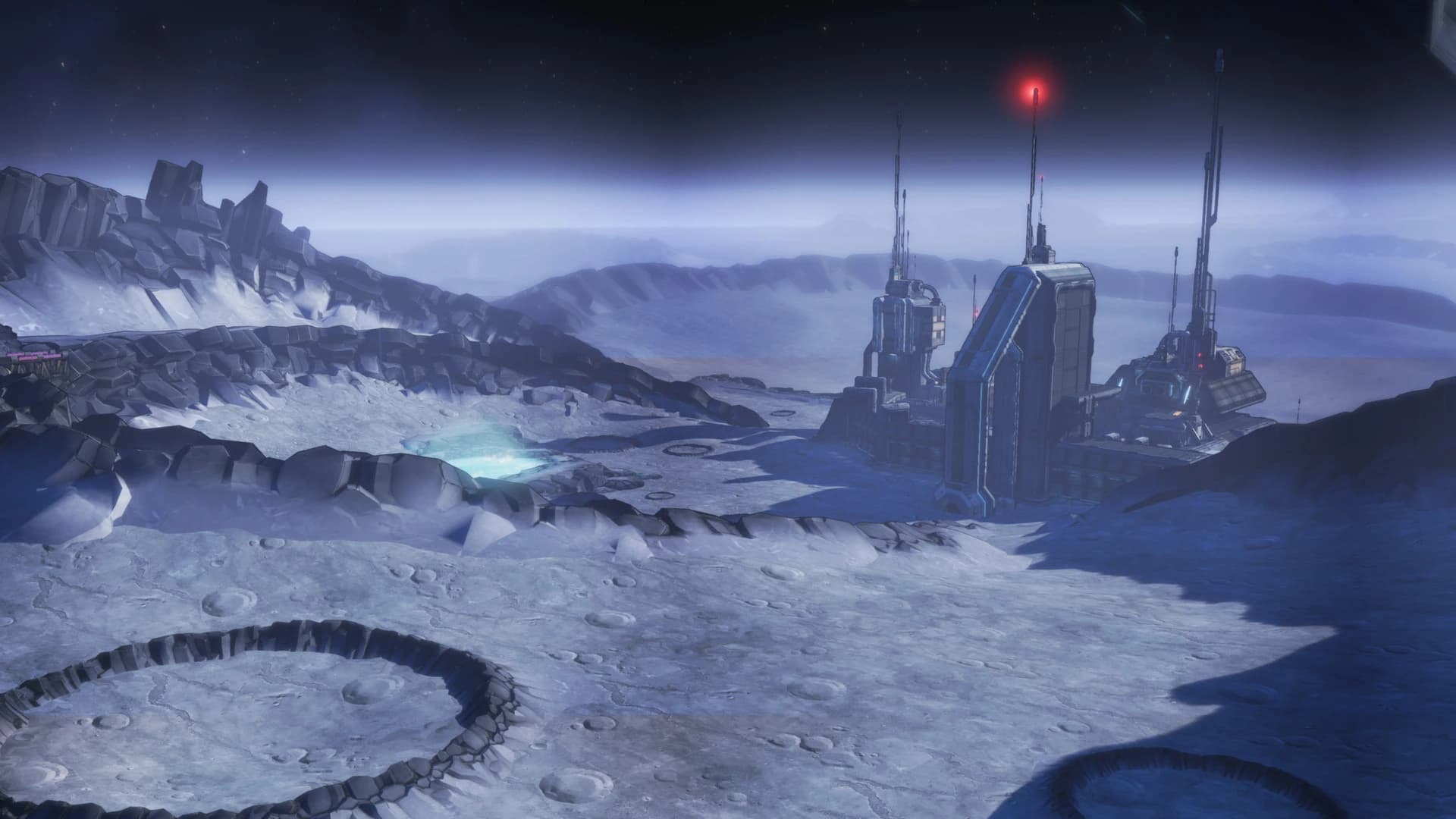https://media.imgcdn.org/repo/2023/05/borderlands-the-pre-sequel/646f313dd8260-borderlands-the-pre-sequel-screenshot2.webp