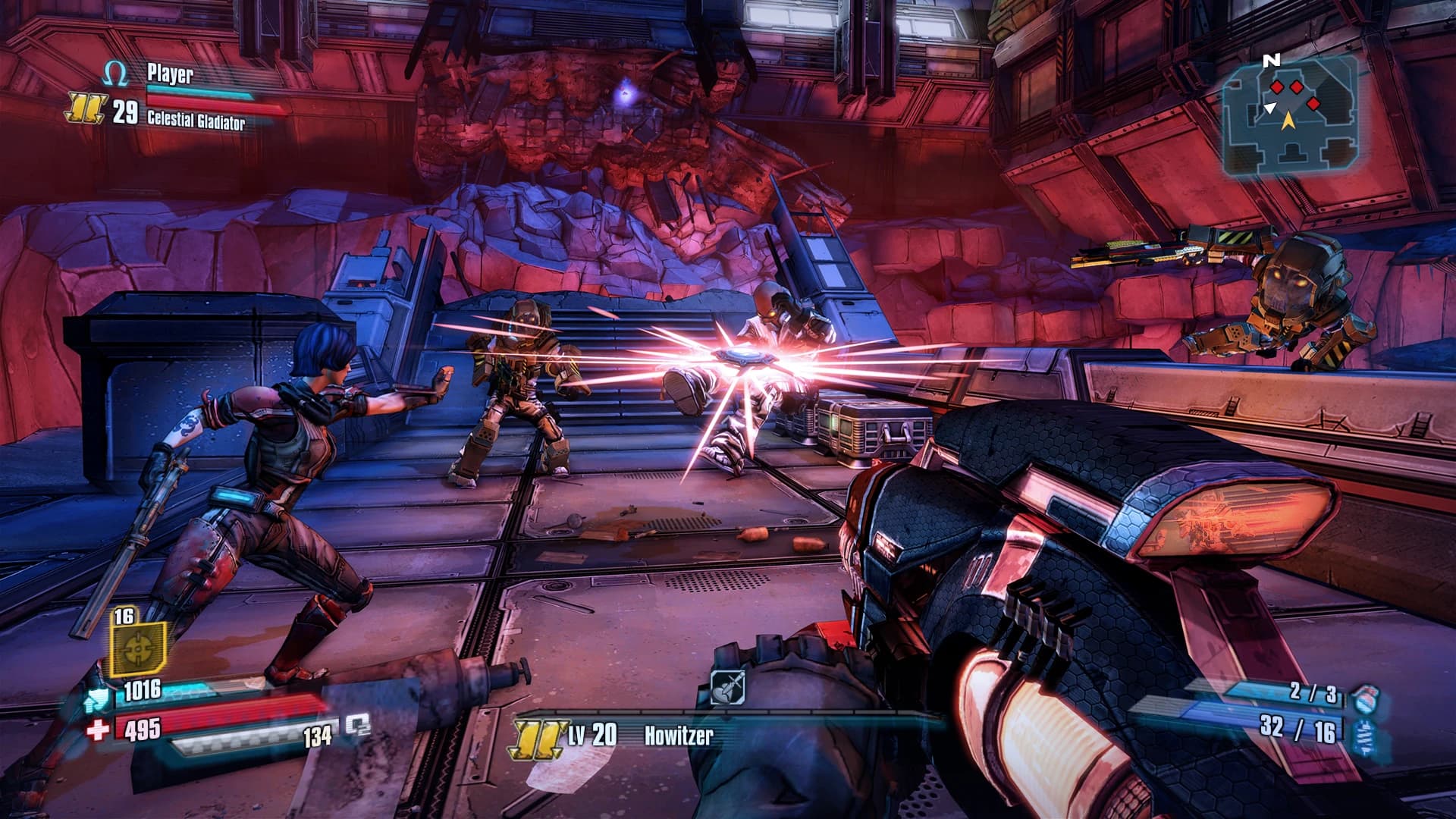 https://media.imgcdn.org/repo/2023/05/borderlands-the-pre-sequel/646f31440f769-borderlands-the-pre-sequel-screenshot6.webp
