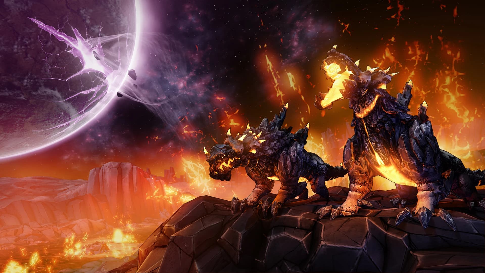 https://media.imgcdn.org/repo/2023/05/borderlands-the-pre-sequel/646f3146d9eb3-borderlands-the-pre-sequel-screenshot8.webp