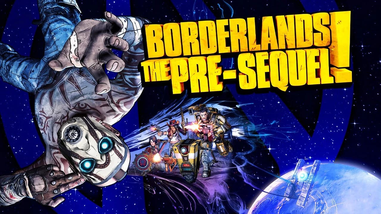https://media.imgcdn.org/repo/2023/05/borderlands-the-pre-sequel/647827557ca74-borderlands-the-pre-sequel-FeatureImage.webp