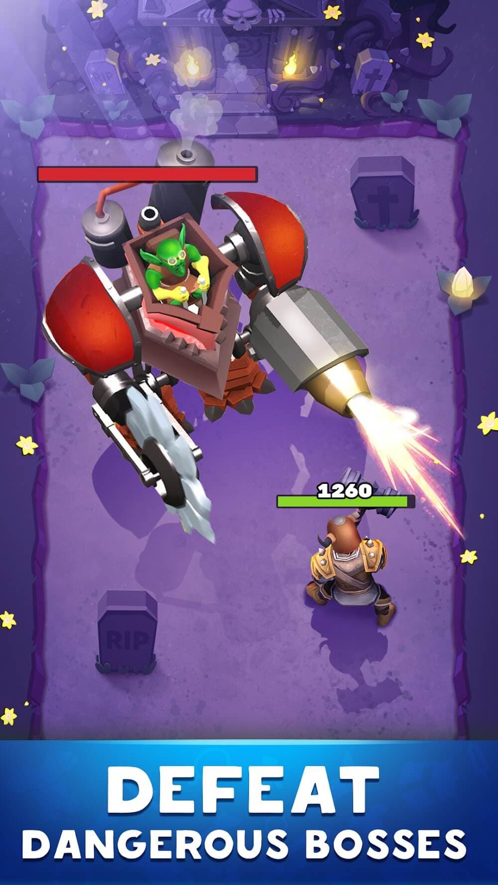 https://media.imgcdn.org/repo/2023/05/brawl-king/6461def5aa8d2-brawl-king-v0-27-16-mod-apk-unlimited-all-resources-screenshot1.jpg