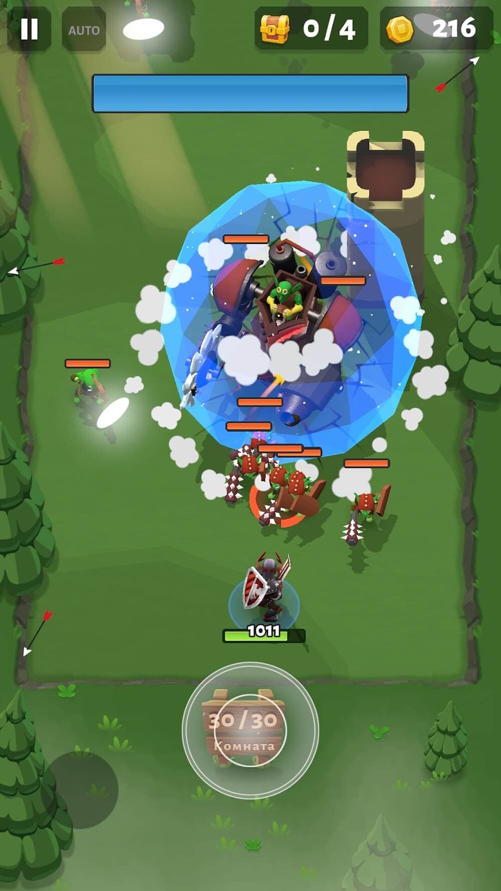 https://media.imgcdn.org/repo/2023/05/brawl-king/6461def5b6df9-brawl-king-v0-27-16-mod-apk-unlimited-all-resources-screenshot2.jpg