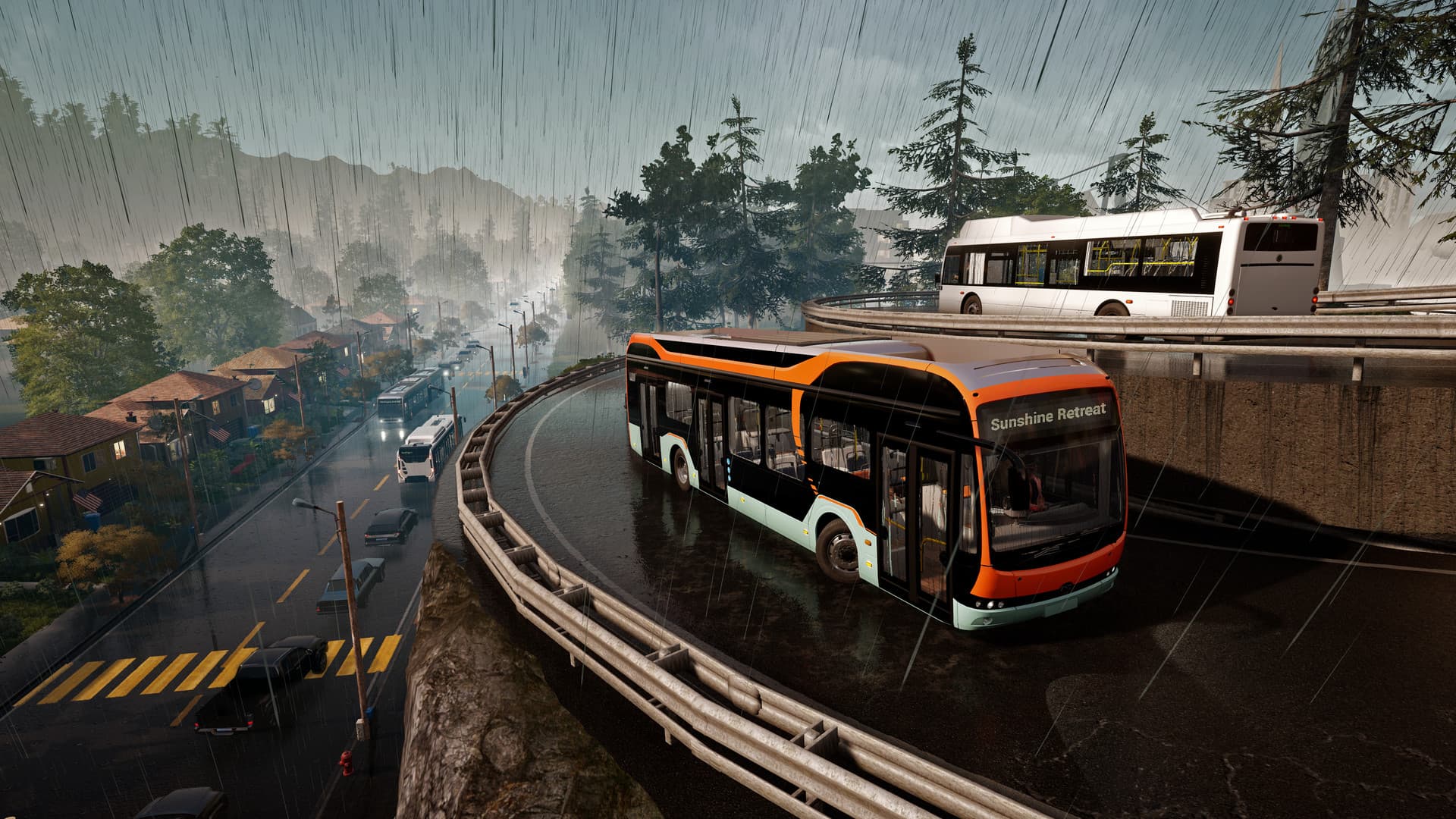 https://media.imgcdn.org/repo/2023/05/bus-simulator-21/646358c305d82-bus-simulator-21-screenshot2.jpg