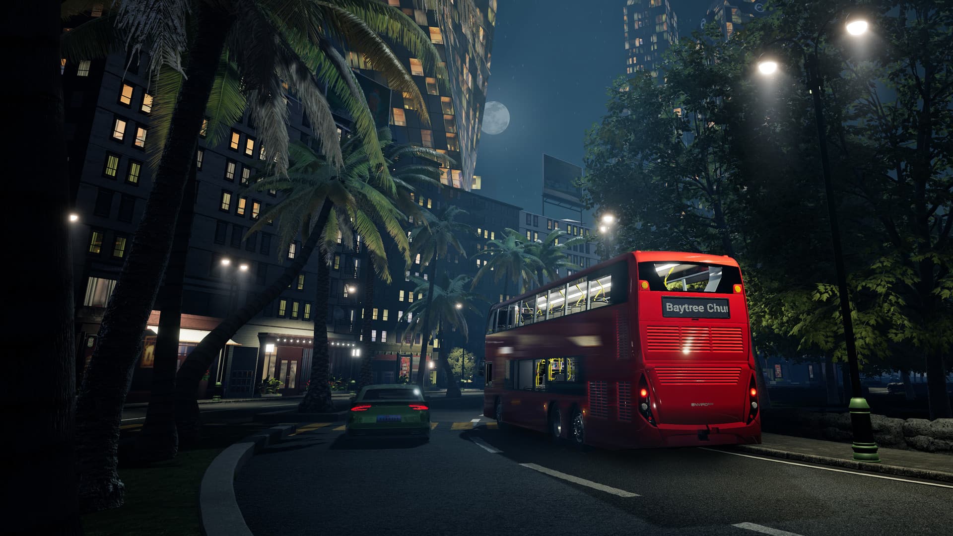 https://media.imgcdn.org/repo/2023/05/bus-simulator-21/646358c30b2f2-bus-simulator-21-screenshot1.jpg