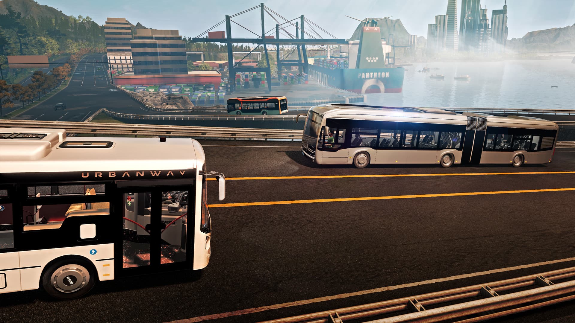 https://media.imgcdn.org/repo/2023/05/bus-simulator-21/646358c4a30f5-bus-simulator-21-screenshot4.jpg
