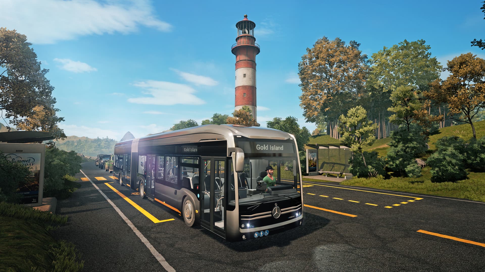 https://media.imgcdn.org/repo/2023/05/bus-simulator-21/646358c7218a3-bus-simulator-21-screenshot5.jpg