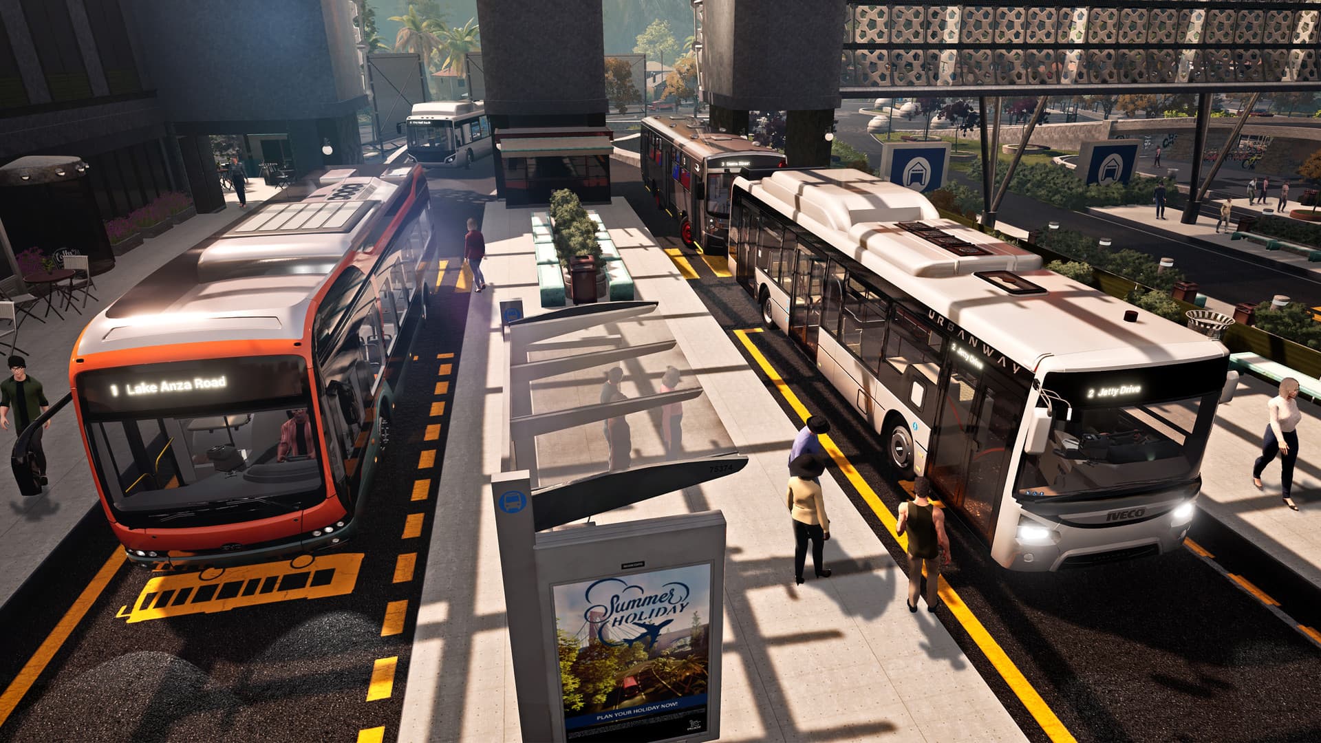 https://media.imgcdn.org/repo/2023/05/bus-simulator-21/646358c72db4e-bus-simulator-21-screenshot6.jpg