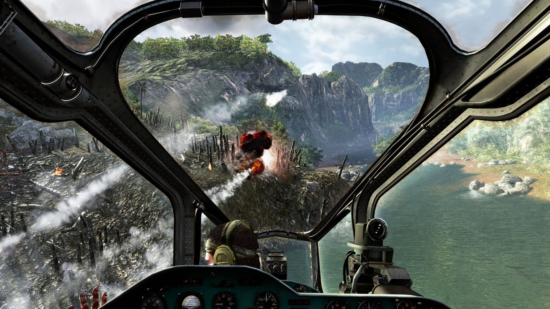 https://media.imgcdn.org/repo/2023/05/call-of-duty-black-ops/6451e69df3687-call-of-duty-black-ops-screenshot3.jpg
