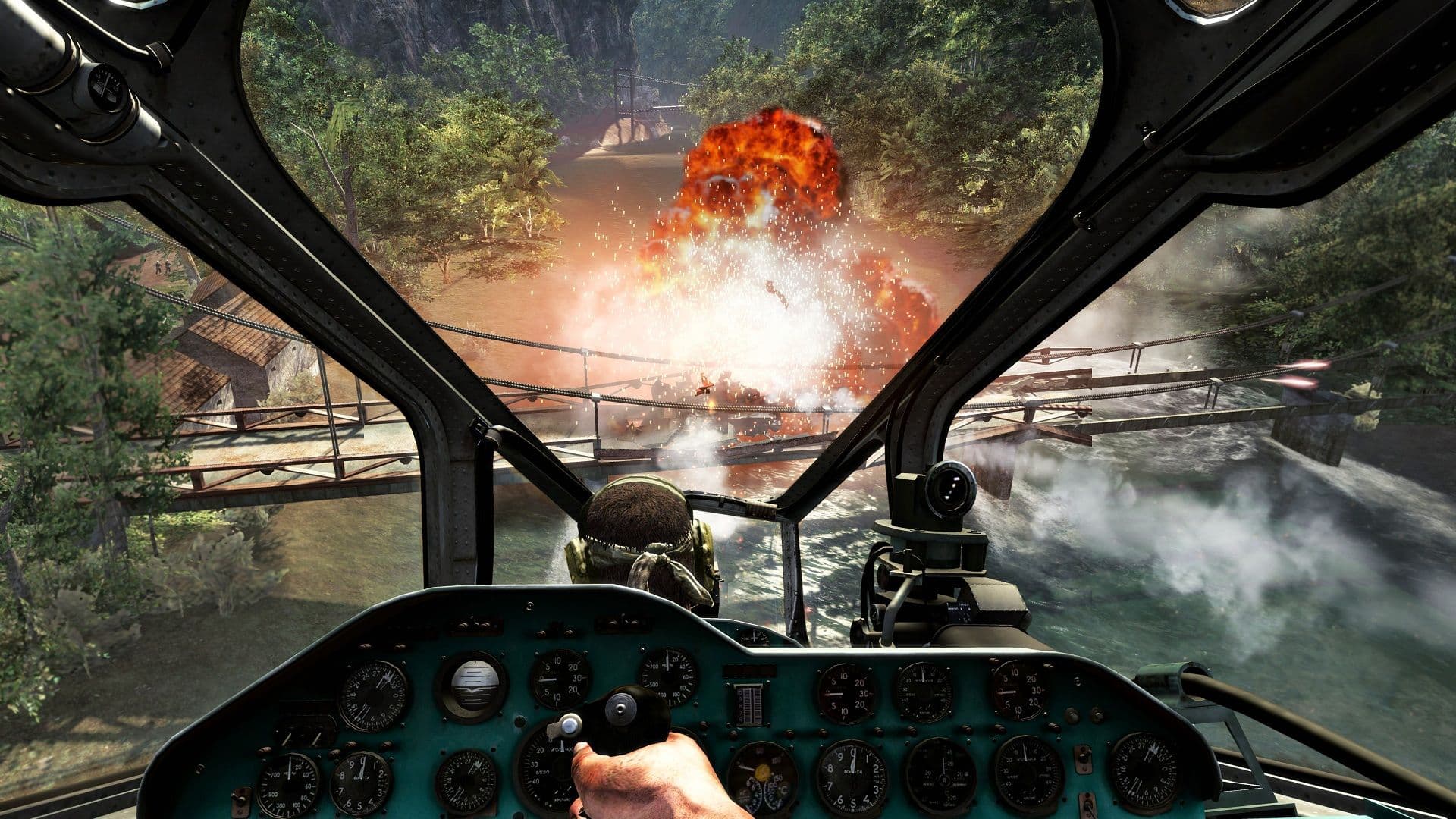 https://media.imgcdn.org/repo/2023/05/call-of-duty-black-ops/6451e69f759ba-call-of-duty-black-ops-screenshot6.jpg