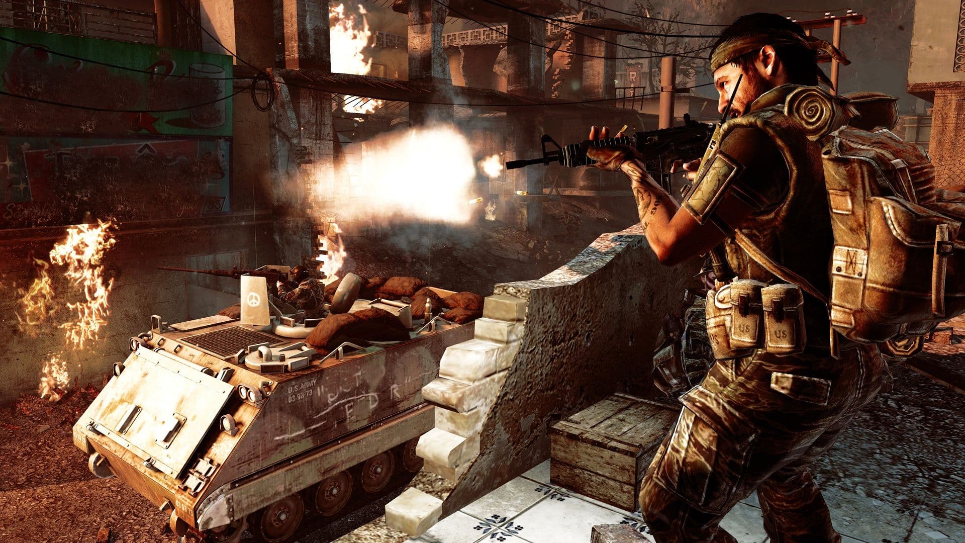 https://media.imgcdn.org/repo/2023/05/call-of-duty-black-ops/6451e6a18528c-call-of-duty-black-ops-screenshot7.jpg