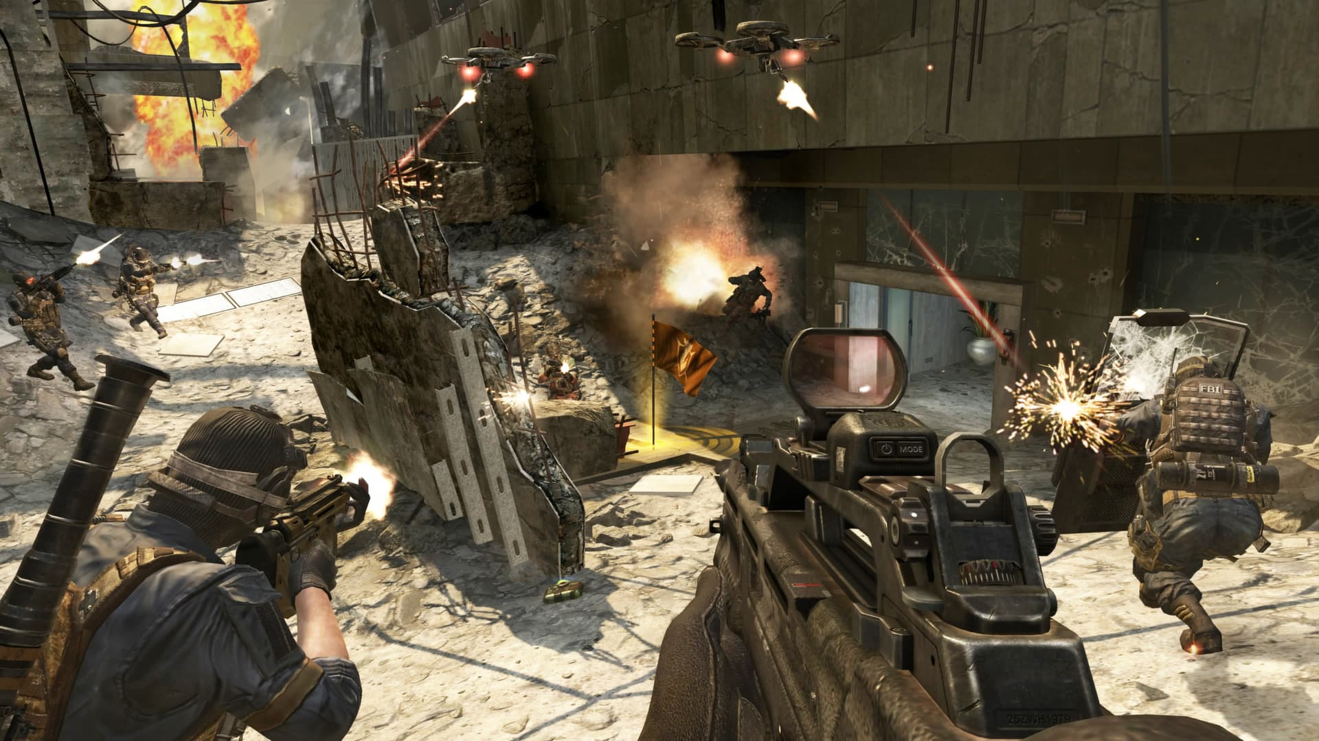 https://media.imgcdn.org/repo/2023/05/call-of-duty-black-ops-ii/64635d13678f9-call-of-duty-black-ops-ii-screenshot1.jpg