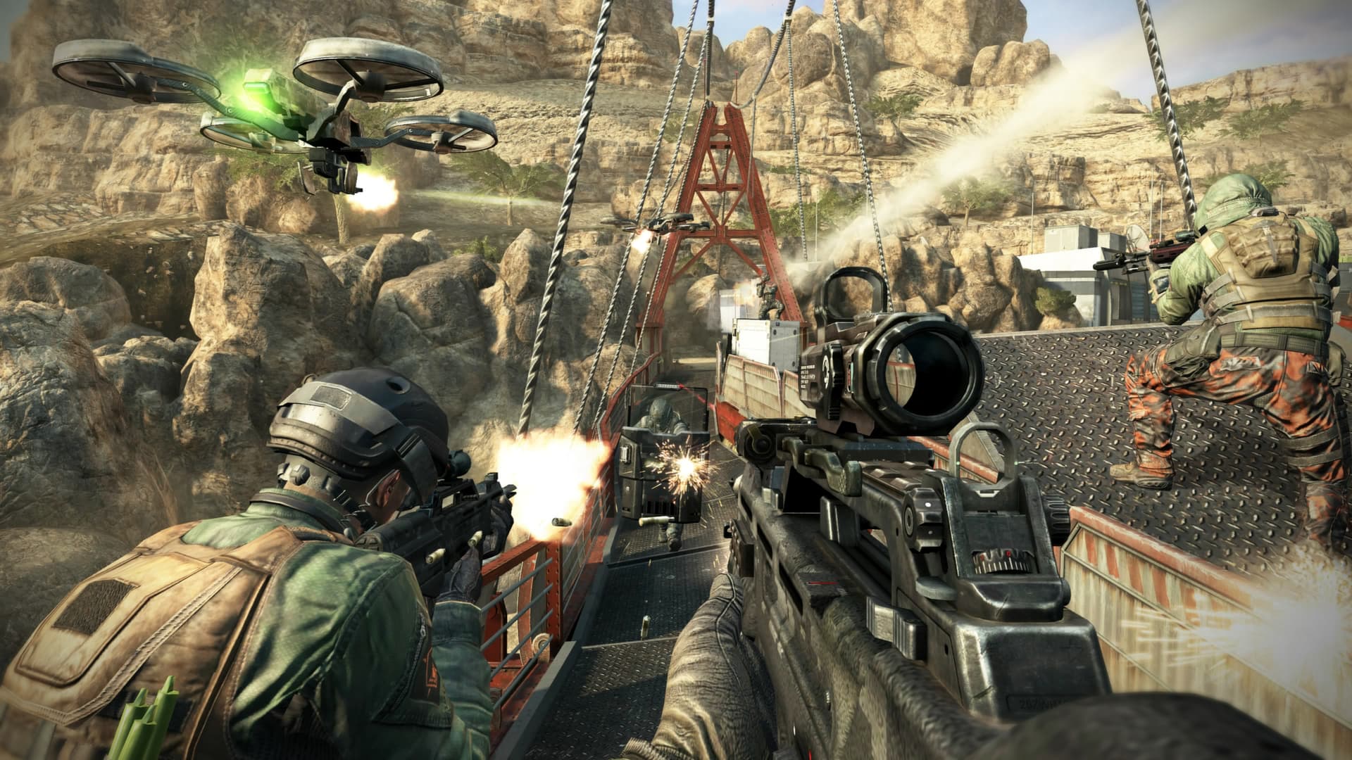 https://media.imgcdn.org/repo/2023/05/call-of-duty-black-ops-ii/64635d1bb8a70-call-of-duty-black-ops-ii-screenshot8.jpg