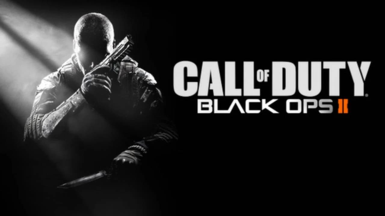 https://media.imgcdn.org/repo/2023/05/call-of-duty-black-ops-ii/64676804a35cf-call-of-duty-black-ops-ii-FeatureImage.webp