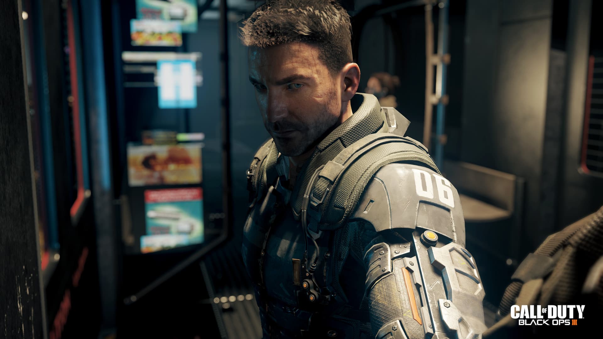 https://media.imgcdn.org/repo/2023/05/call-of-duty-black-ops-iii/646303e97bbc6-call-of-duty-black-ops-iii-screenshot1.jpg