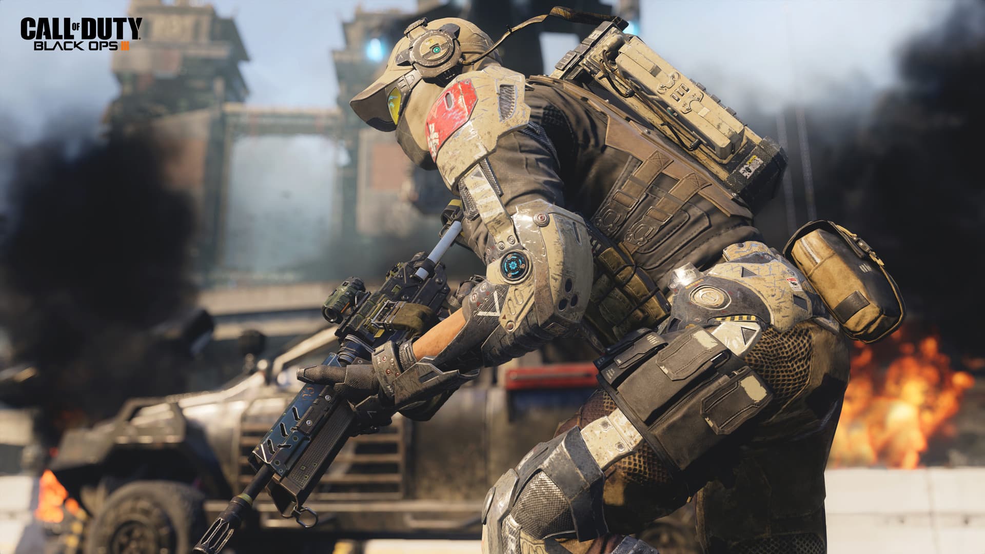 https://media.imgcdn.org/repo/2023/05/call-of-duty-black-ops-iii/646303ea76c8a-call-of-duty-black-ops-iii-screenshot5.jpg
