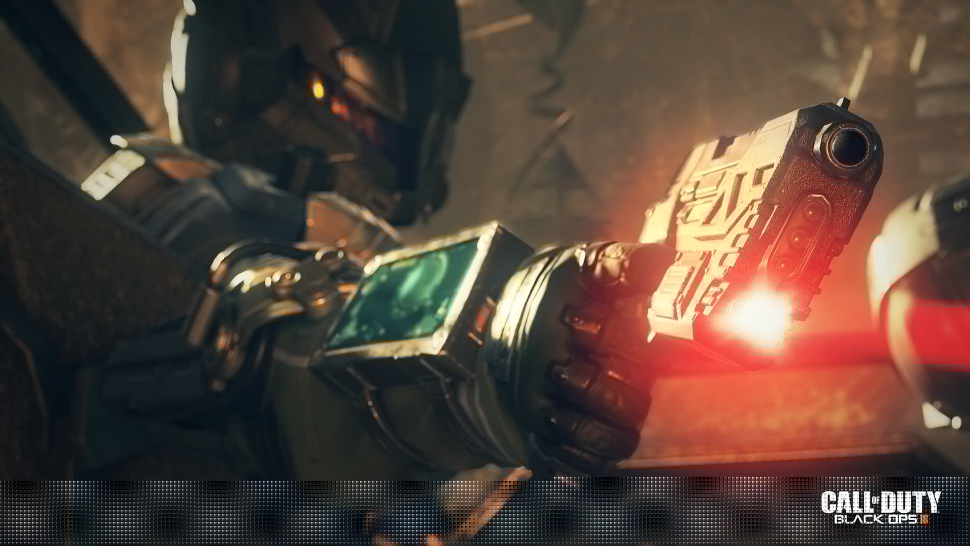 https://media.imgcdn.org/repo/2023/05/call-of-duty-black-ops-iii/646303ea813f2-call-of-duty-black-ops-iii-screenshot6.jpg