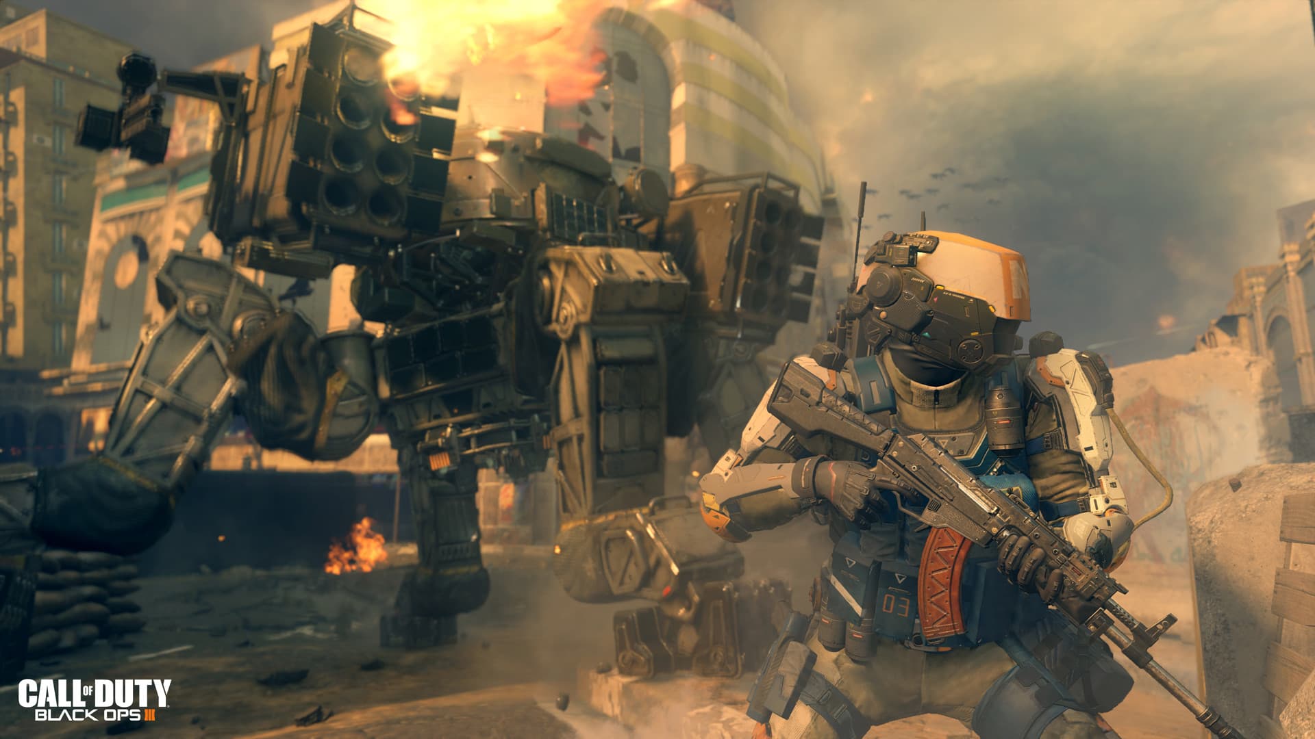 https://media.imgcdn.org/repo/2023/05/call-of-duty-black-ops-iii/646303ead08a8-call-of-duty-black-ops-iii-screenshot7.jpg