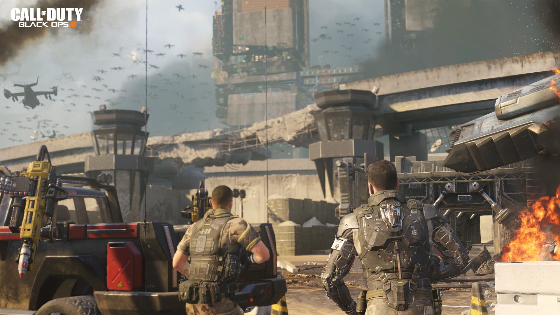 https://media.imgcdn.org/repo/2023/05/call-of-duty-black-ops-iii/646303ead6795-call-of-duty-black-ops-iii-screenshot8.jpg