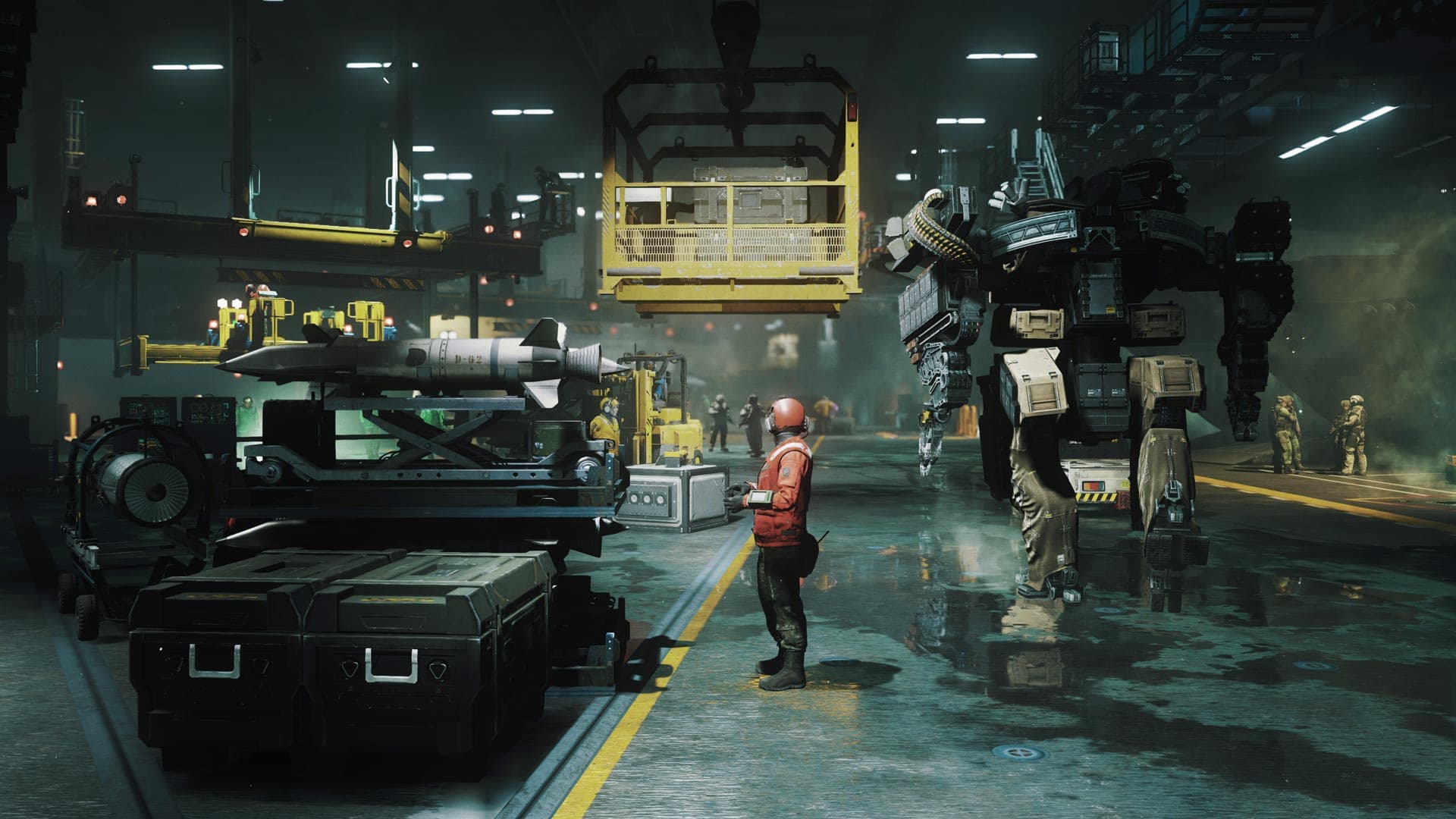 https://media.imgcdn.org/repo/2023/05/call-of-duty-infinite-warfare/645c6fda8338c-call-of-duty-infinite-warfare-screenshot2.jpg