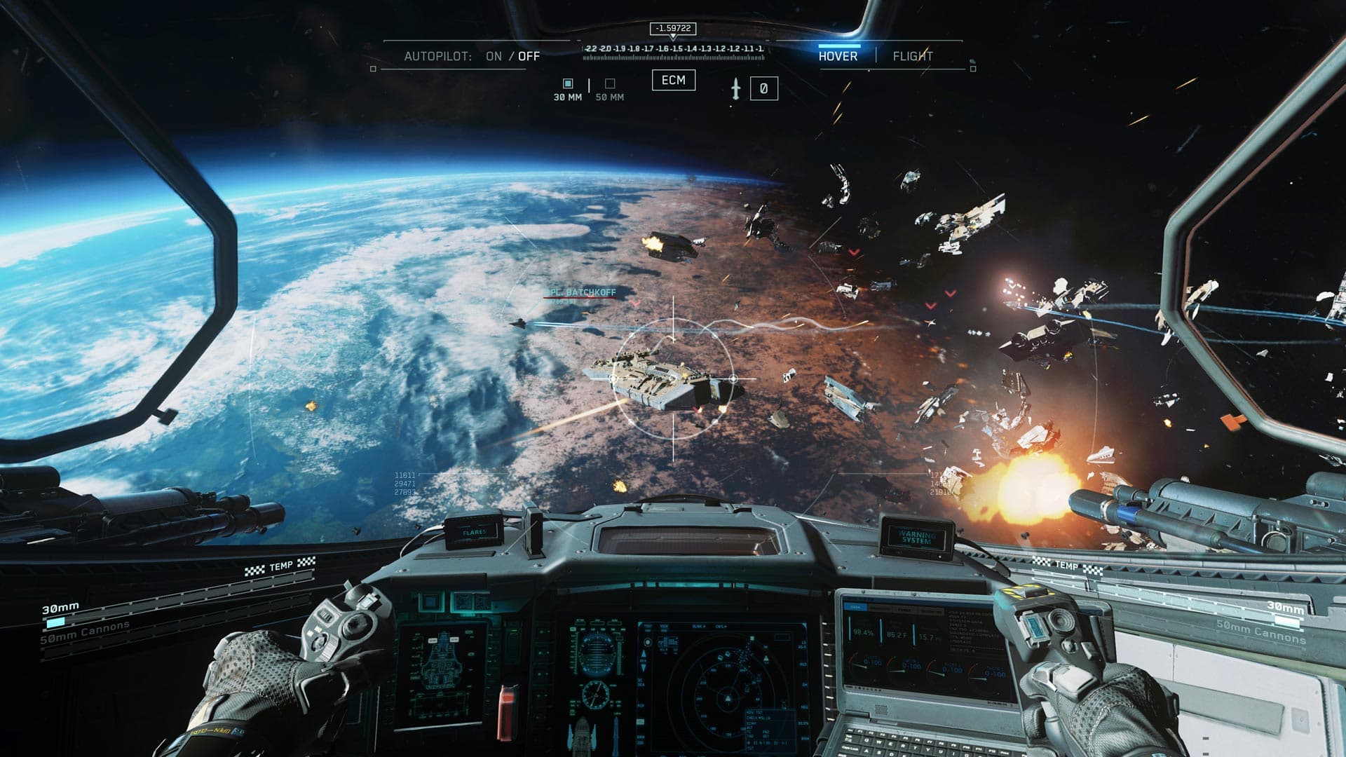 https://media.imgcdn.org/repo/2023/05/call-of-duty-infinite-warfare/645c6fdc72627-call-of-duty-infinite-warfare-screenshot4.jpg