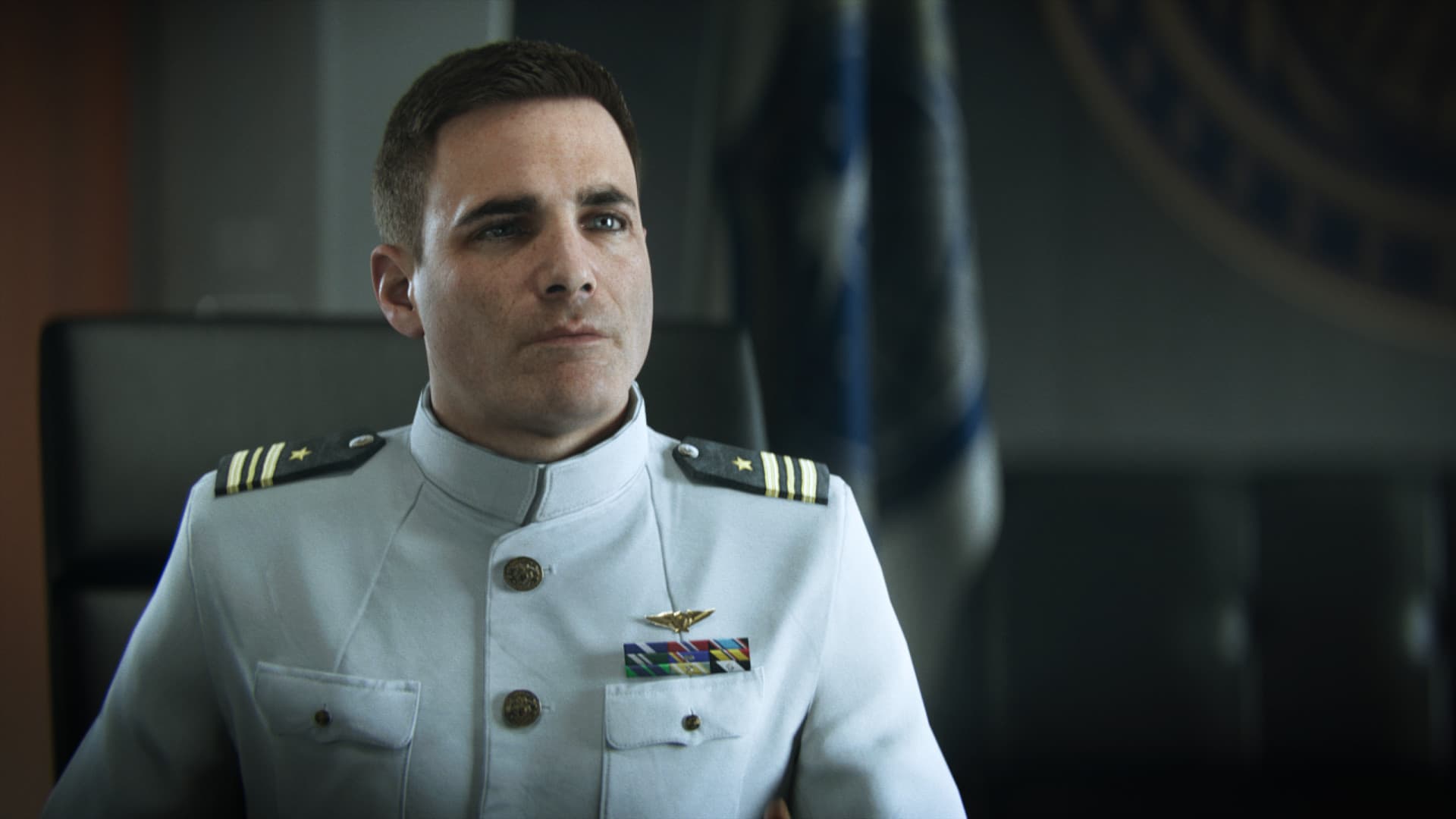 https://media.imgcdn.org/repo/2023/05/call-of-duty-infinite-warfare/645c6fde76ef1-call-of-duty-infinite-warfare-screenshot5.jpg