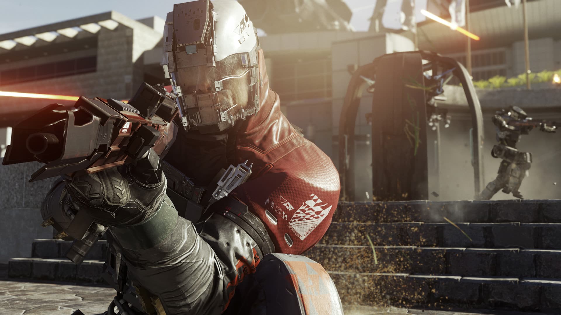https://media.imgcdn.org/repo/2023/05/call-of-duty-infinite-warfare/645c6fde7c1d4-call-of-duty-infinite-warfare-screenshot6.jpg