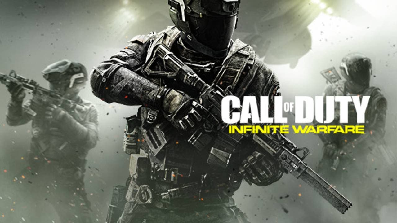 https://media.imgcdn.org/repo/2023/05/call-of-duty-infinite-warfare/64630b8956e3d-call-of-duty-infinite-warfare-FeatureImage.jpg