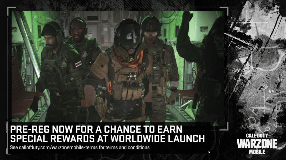 https://media.imgcdn.org/repo/2023/05/call-of-duty-warzone-mobile-v2-4-14398664/6458e57169cf2-call-of-duty-warzone-mobile-v2-4-14398664-screenshot2.jpg