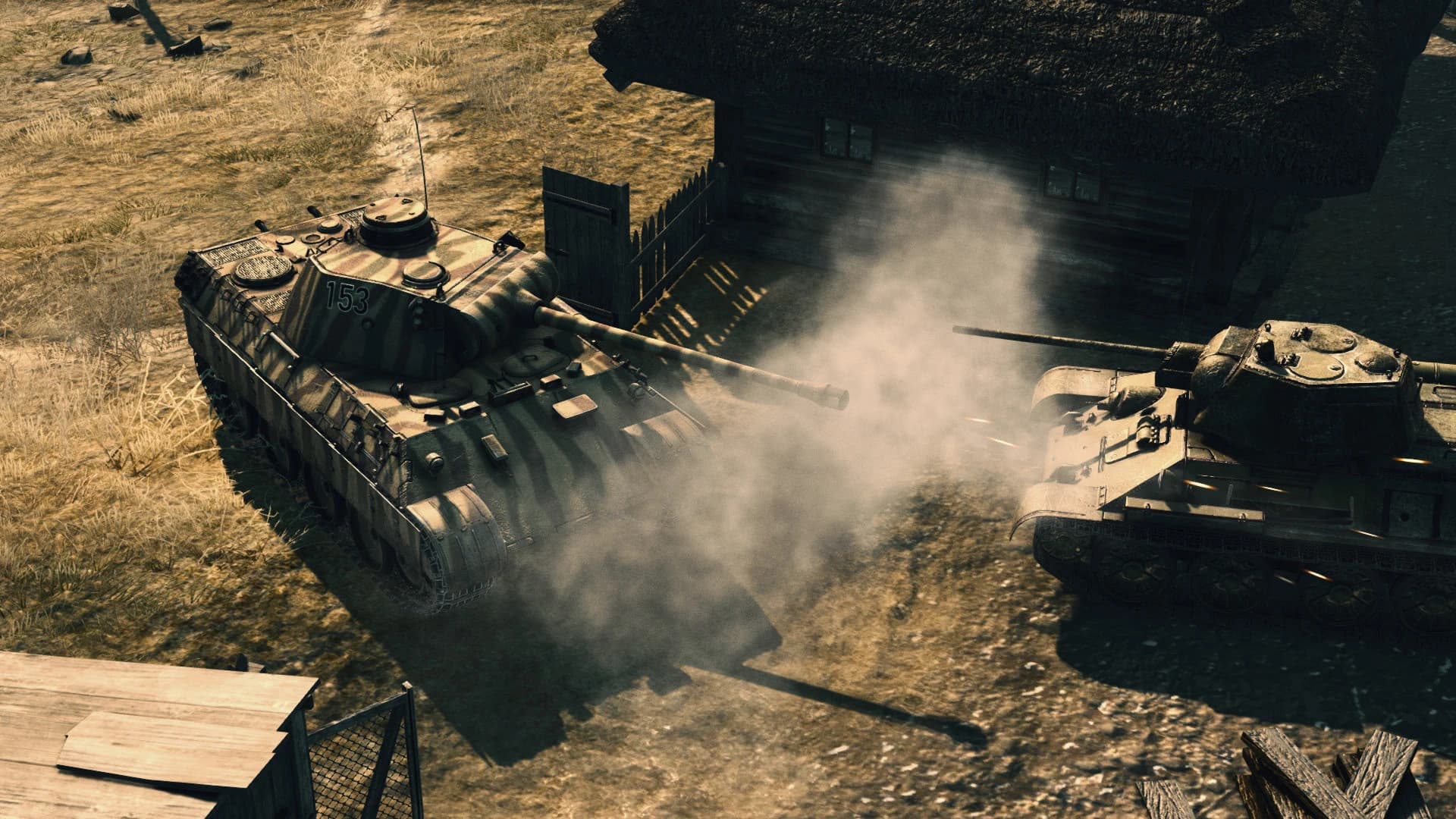 https://media.imgcdn.org/repo/2023/05/call-to-arms-gates-of-hell-ostfront/646f2a969fe35-call-to-arms-gates-of-hell-ostfront-screenshot6.webp